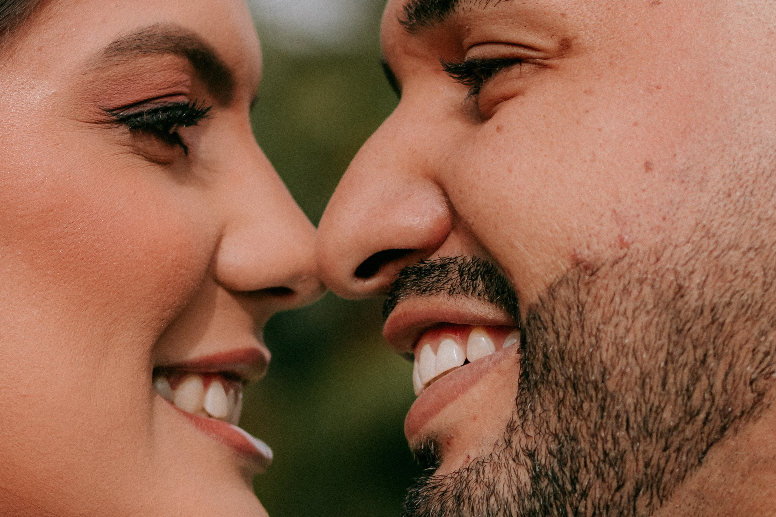 Pedro Rezende | Memórias Atemporais