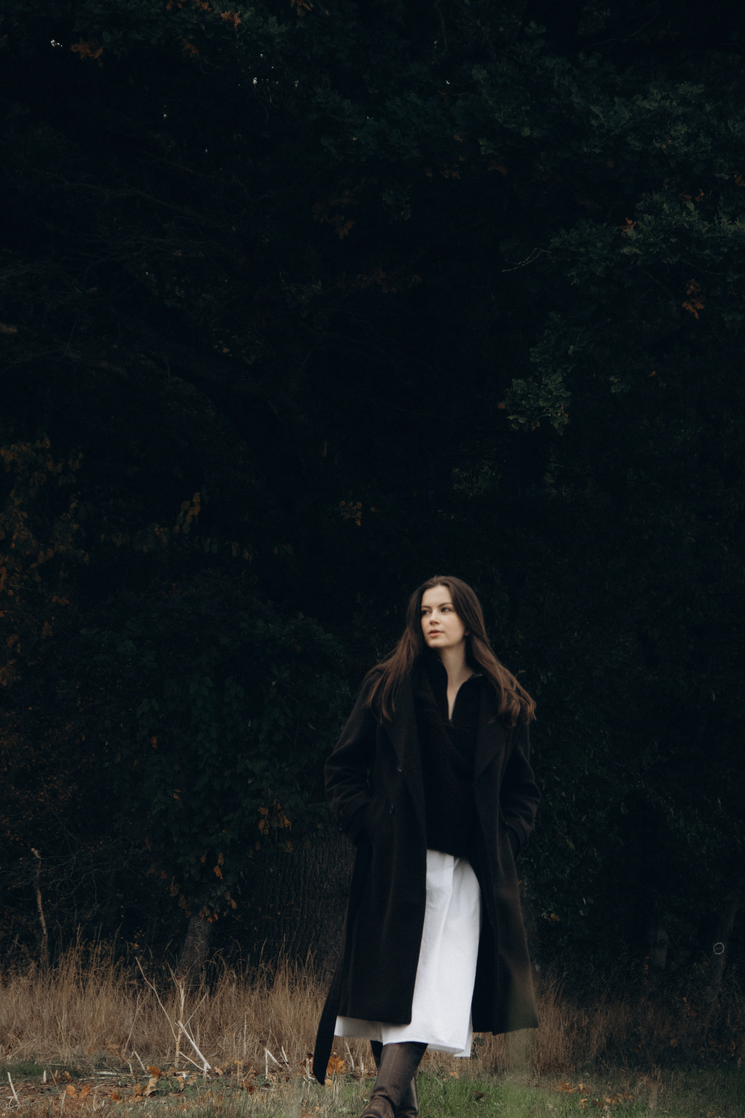 Frauen. Achtsame Fotografin| Margarita Mayer