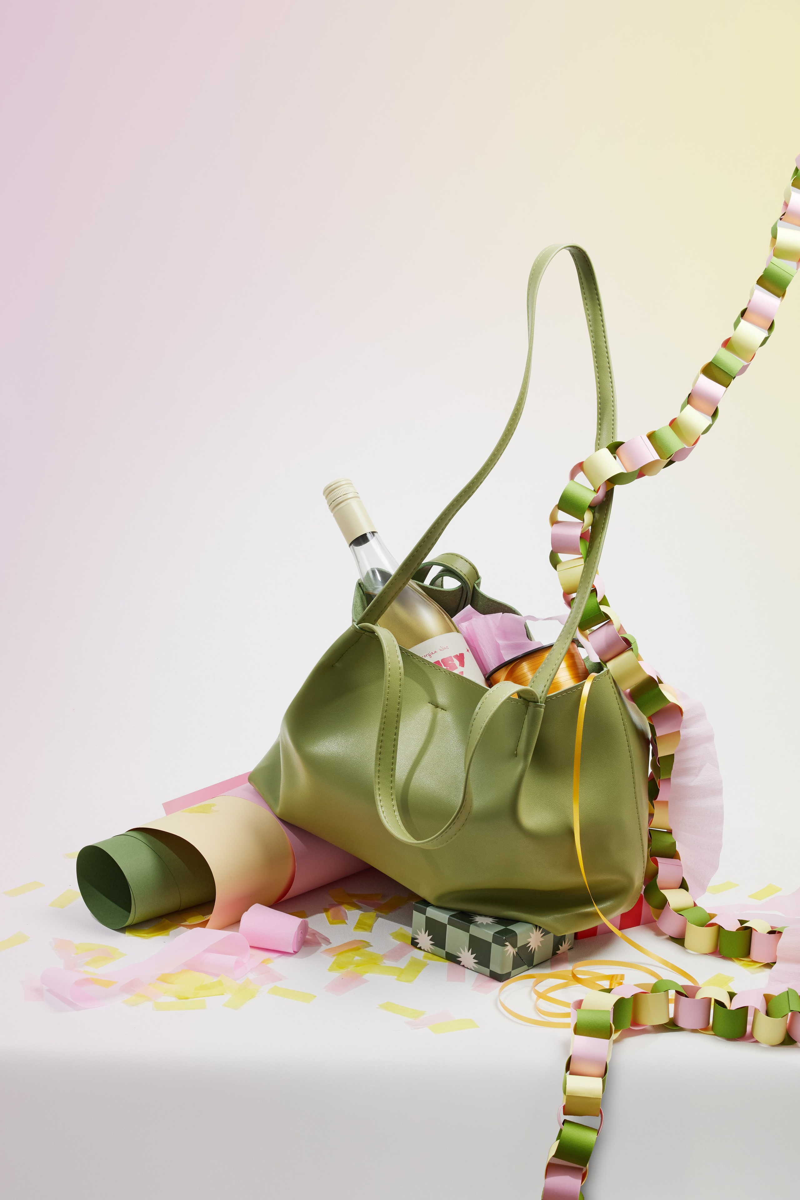 Meraki | New Year Editorial. Тина Ковальская | food&предметный фотограф |Тбилиси