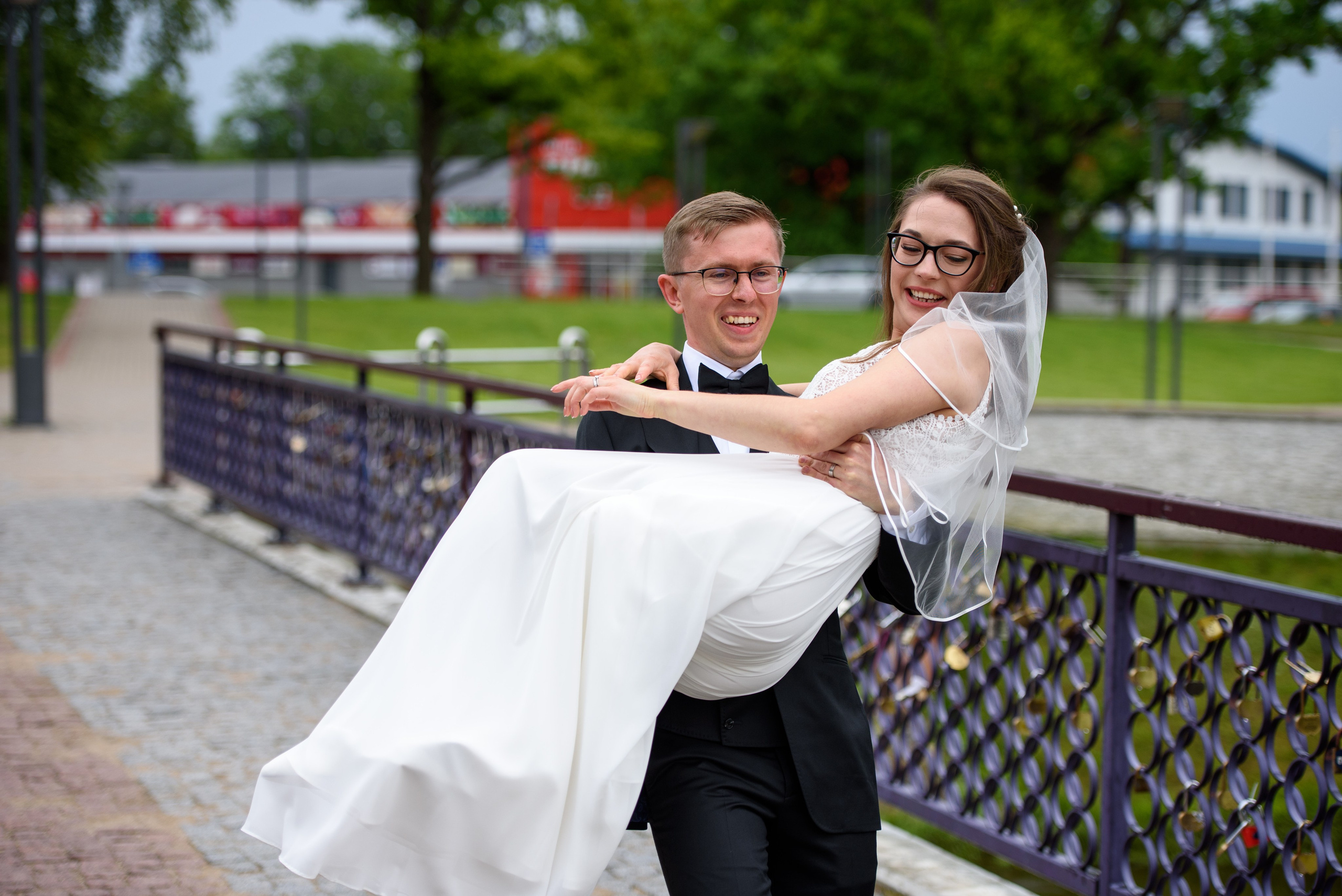 Signe & Edgars. Ritvars Pujats Emotion Photographer