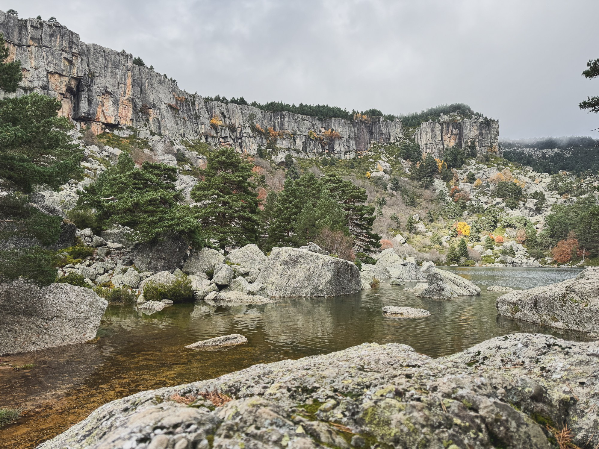 Peisaj /natura. Daniel Criste Fotograf
