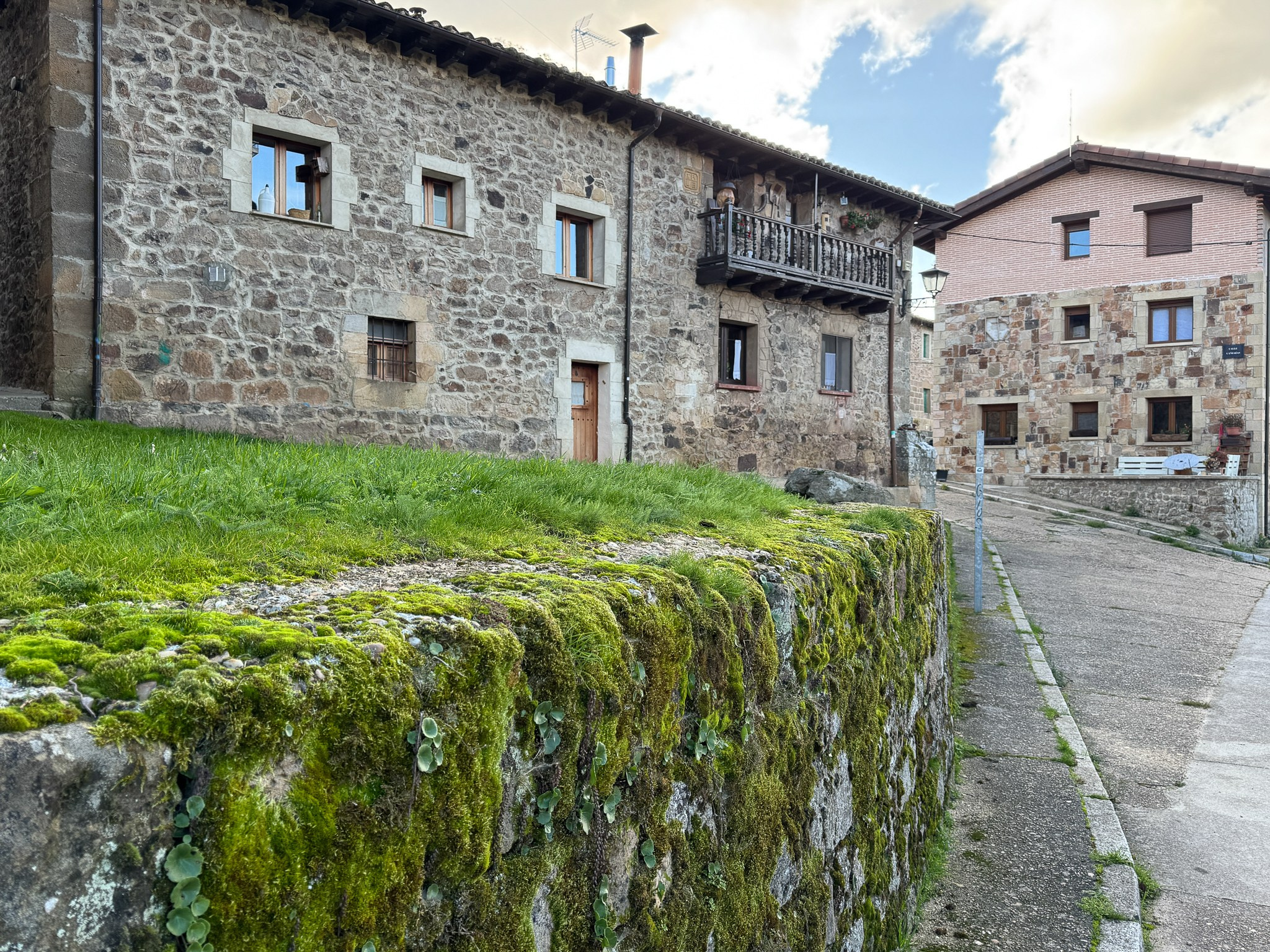 Fotografie urbana. Daniel Criste Fotograf