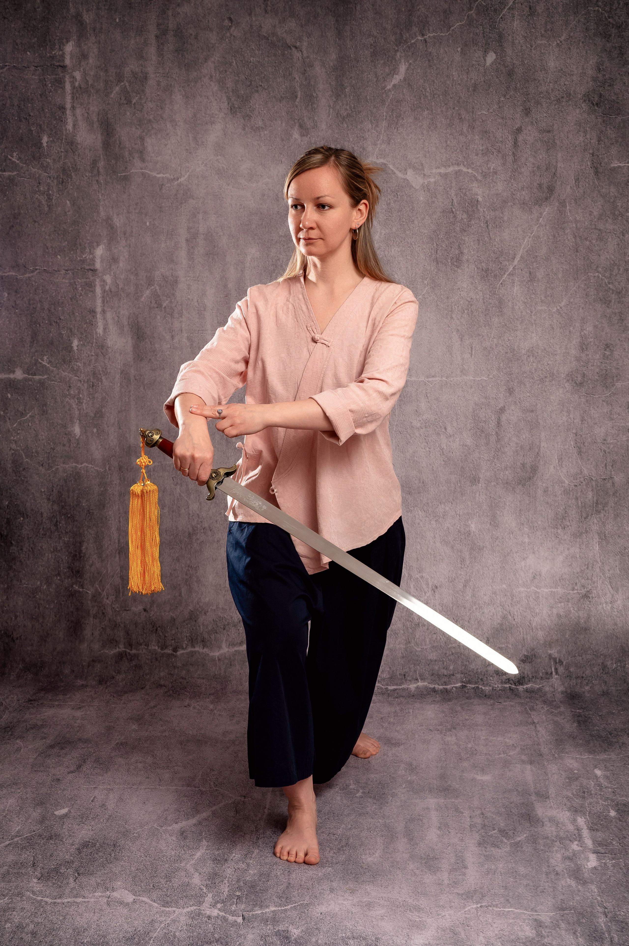 Ирина. Главная