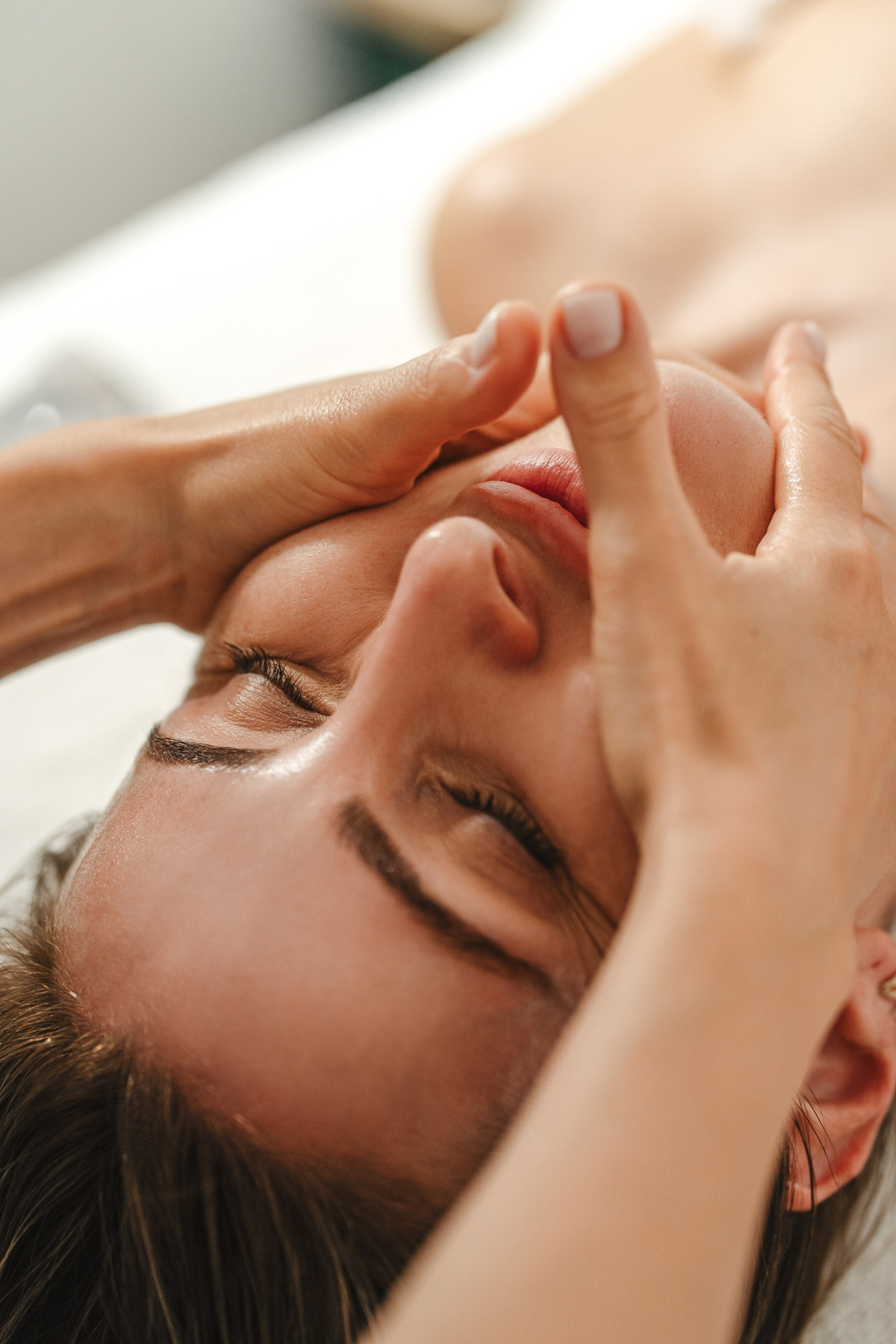 Aurora Aesthetics. Santa Clarita Photographer