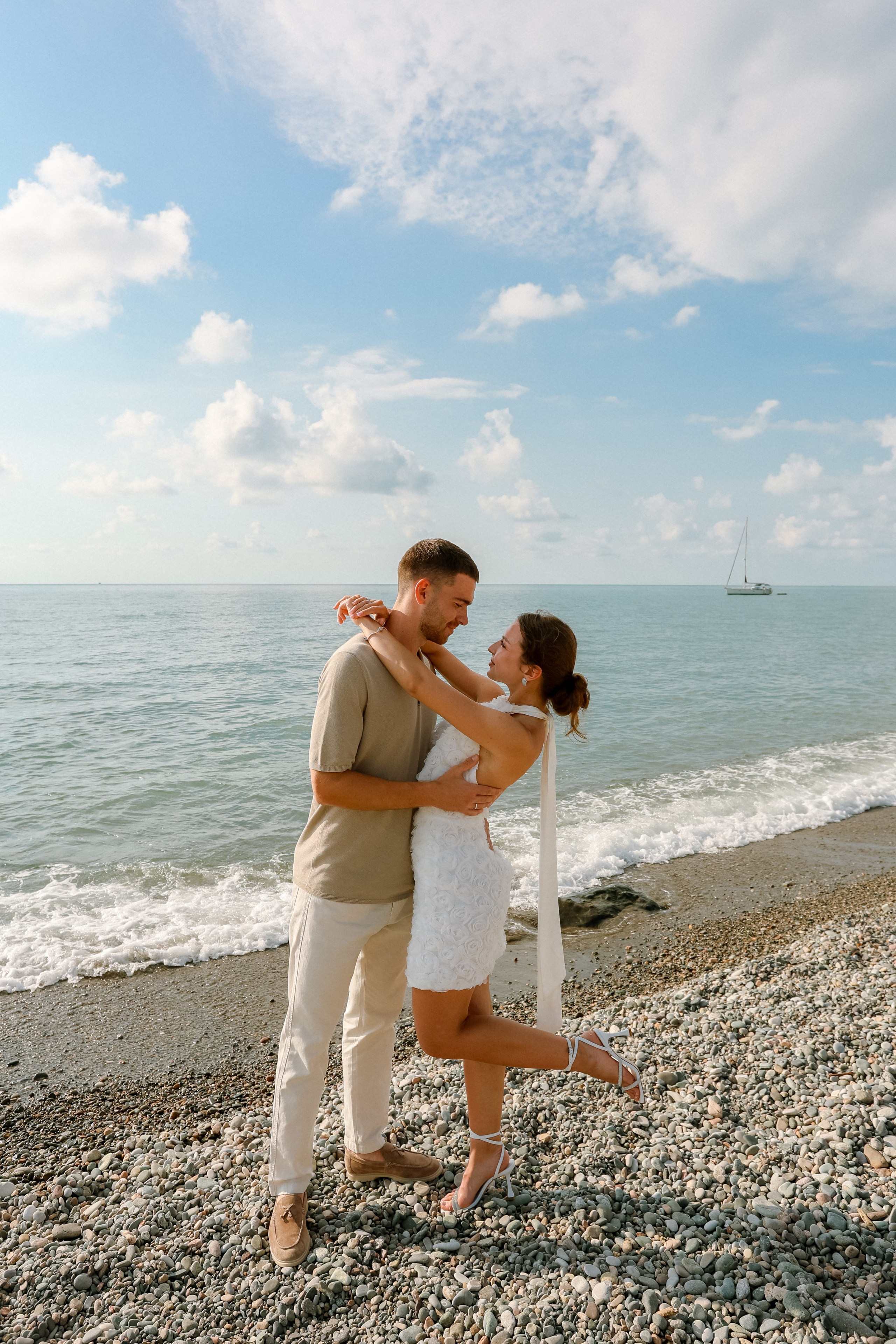 Sunny. Свадебный, семейный и детский фотограф в Беларуси и за ее пределами