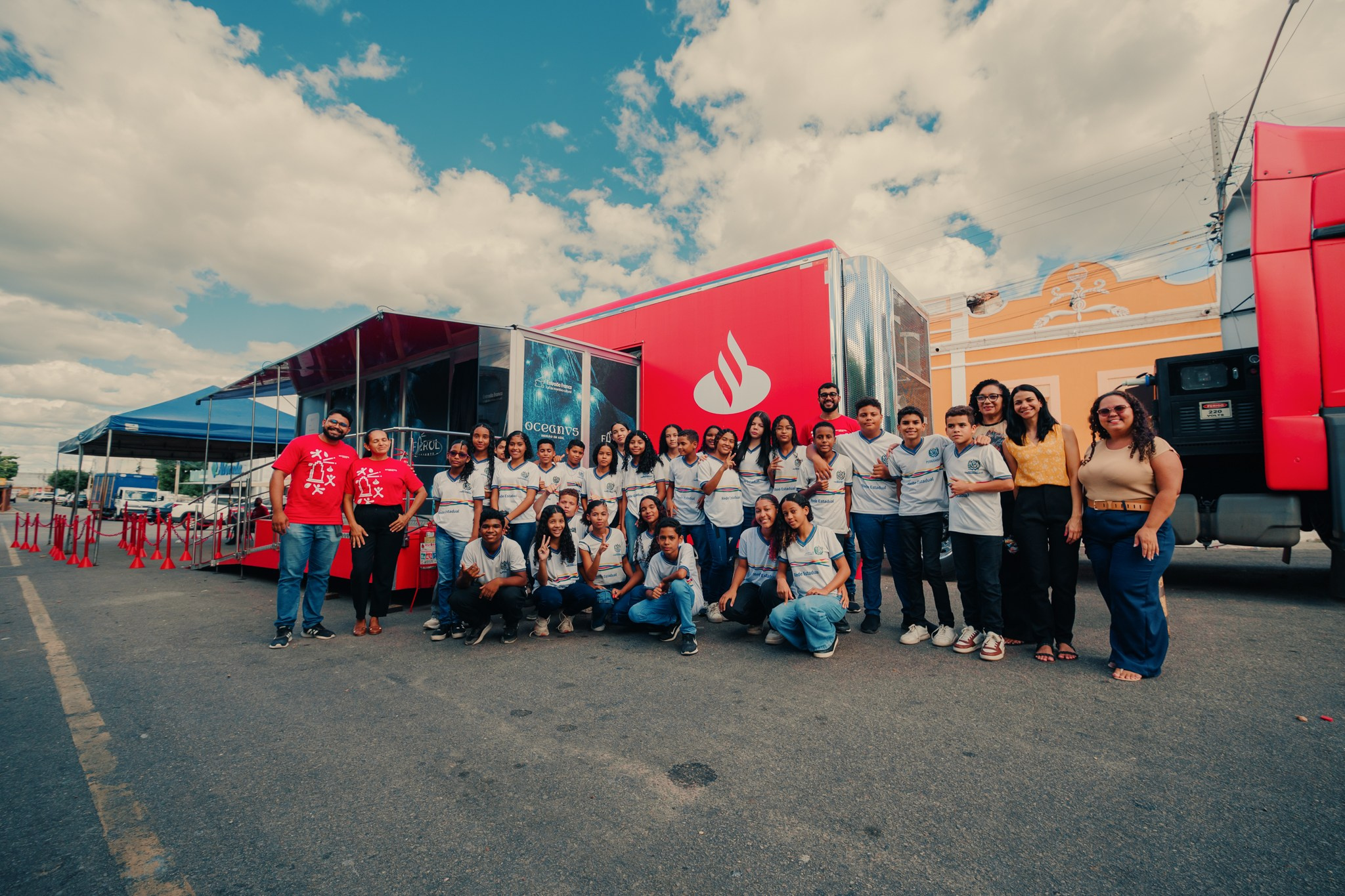 Registros Corporativos. @tjfilmss_ TJ FILMS