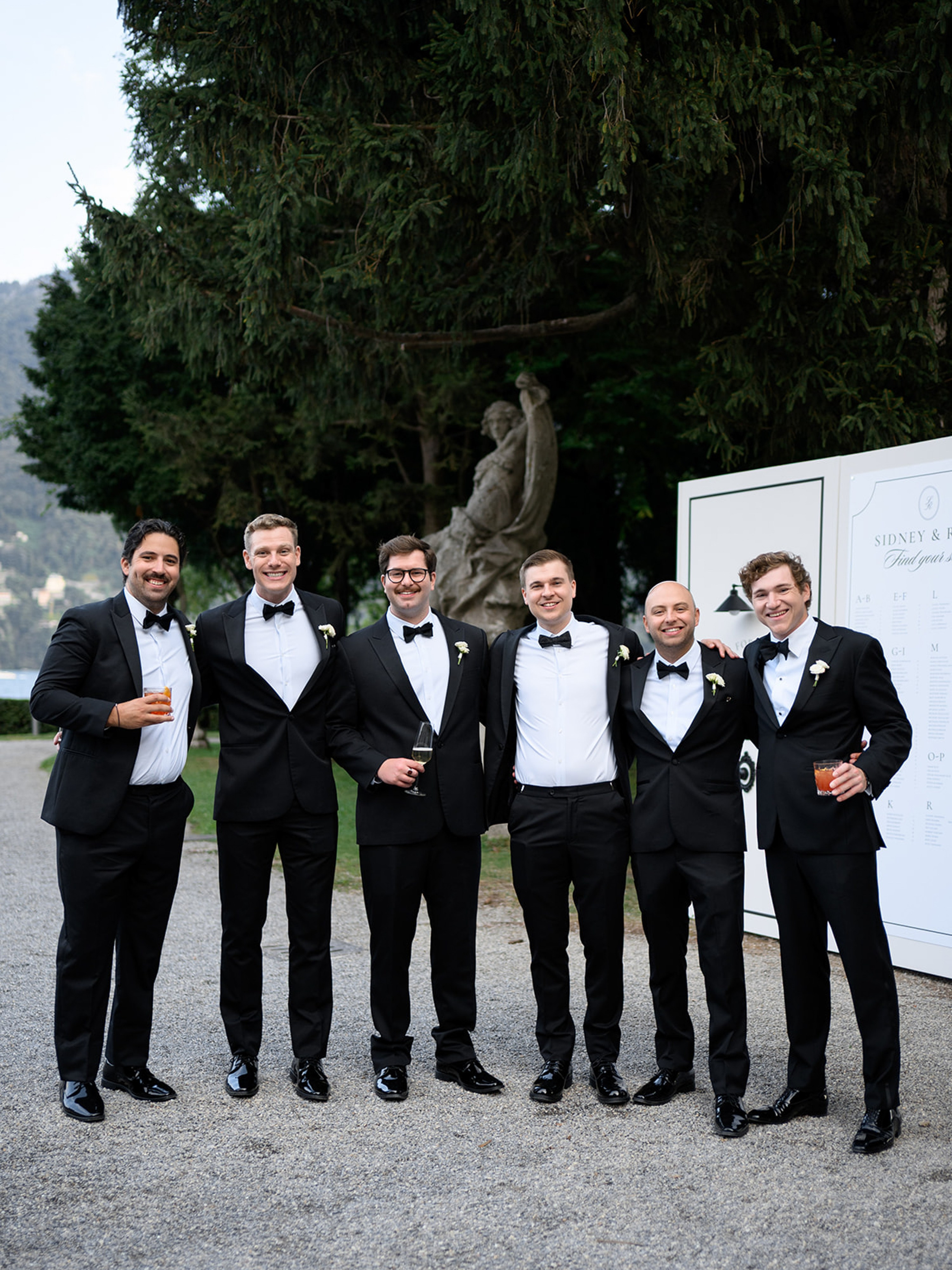 SYDNEY & REED. Bakasphoto wedding and lifestyle photography Latvia and Worldwide