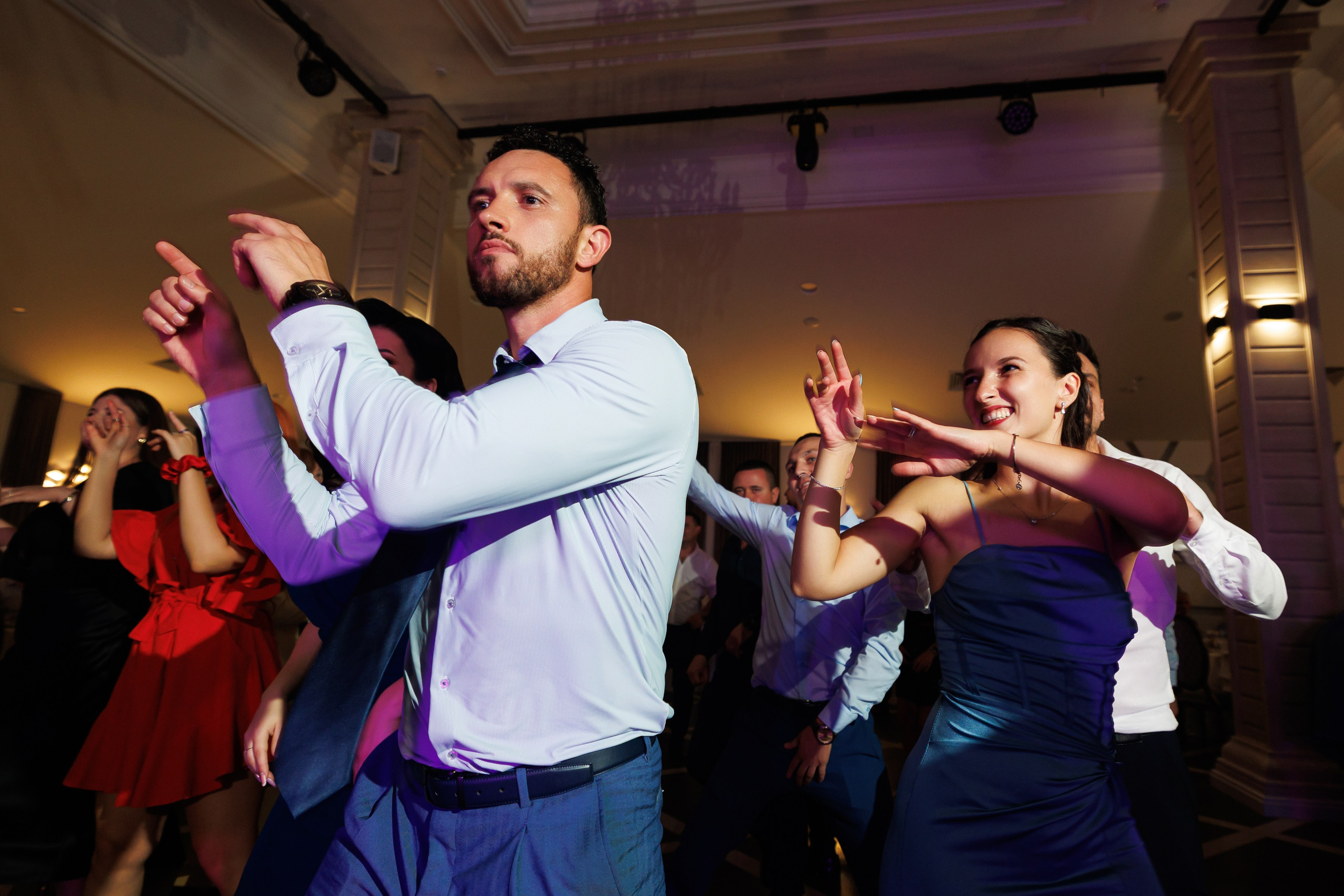 Fotograf nunta chisinau. Dinu Malancea. Dinumalancea.com — fotograf de nunta si familie. Moldova, Romania, UE