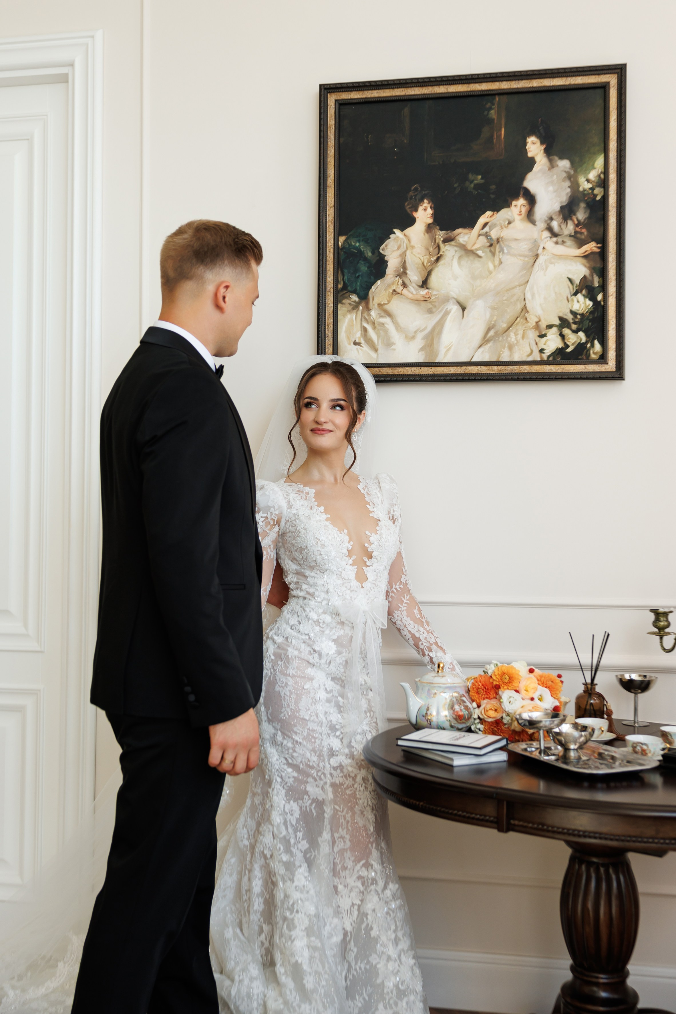 Fotograf nunta chisinau. Dinu Malancea. Dinumalancea.com — fotograf de nunta si familie. Moldova, Romania, UE