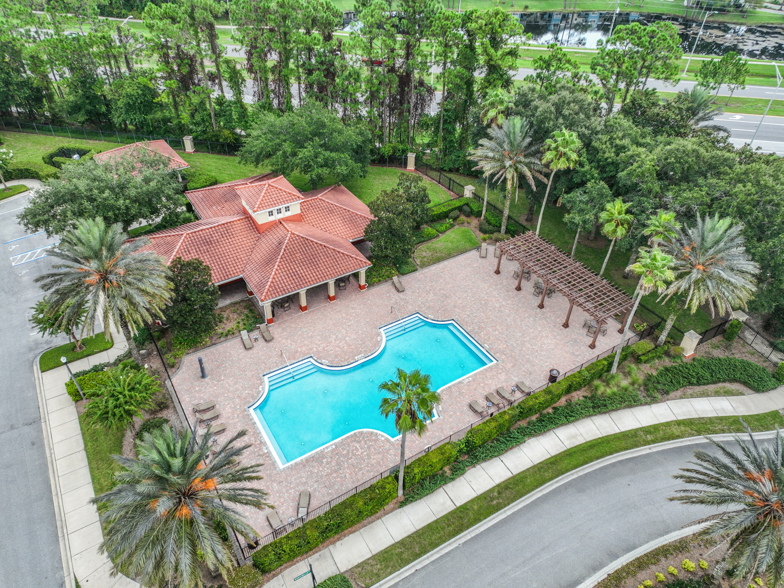 Aerial Photography // Jaxrealtyvisuals.com