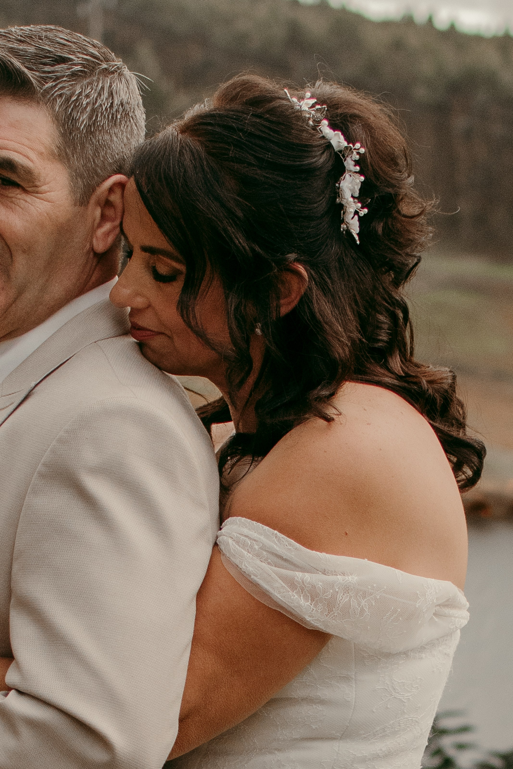 Casamentos. Niaferreiraphotography