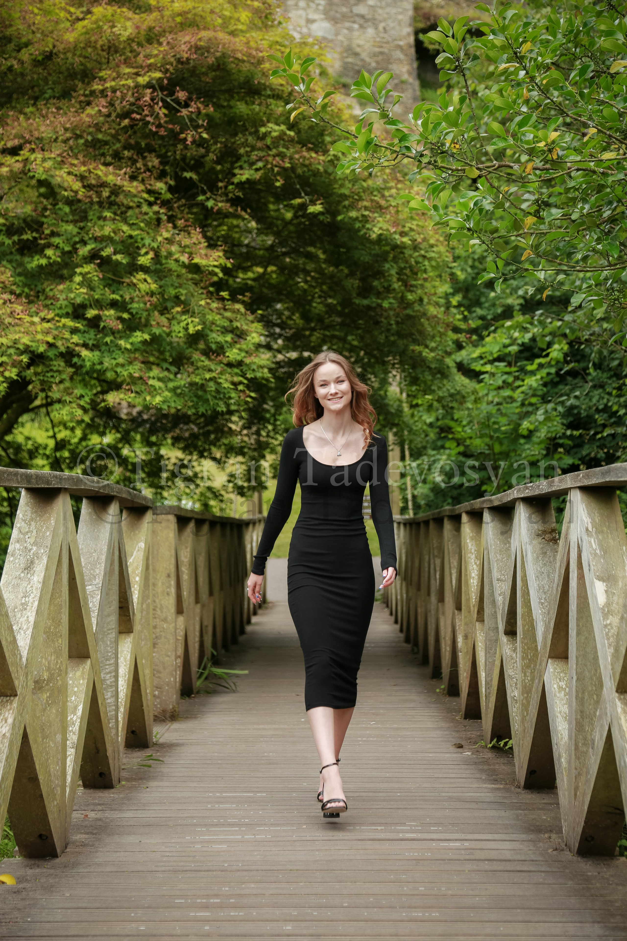 Sheryl. Wedding, family and children photography, portrait, reportage. photogr