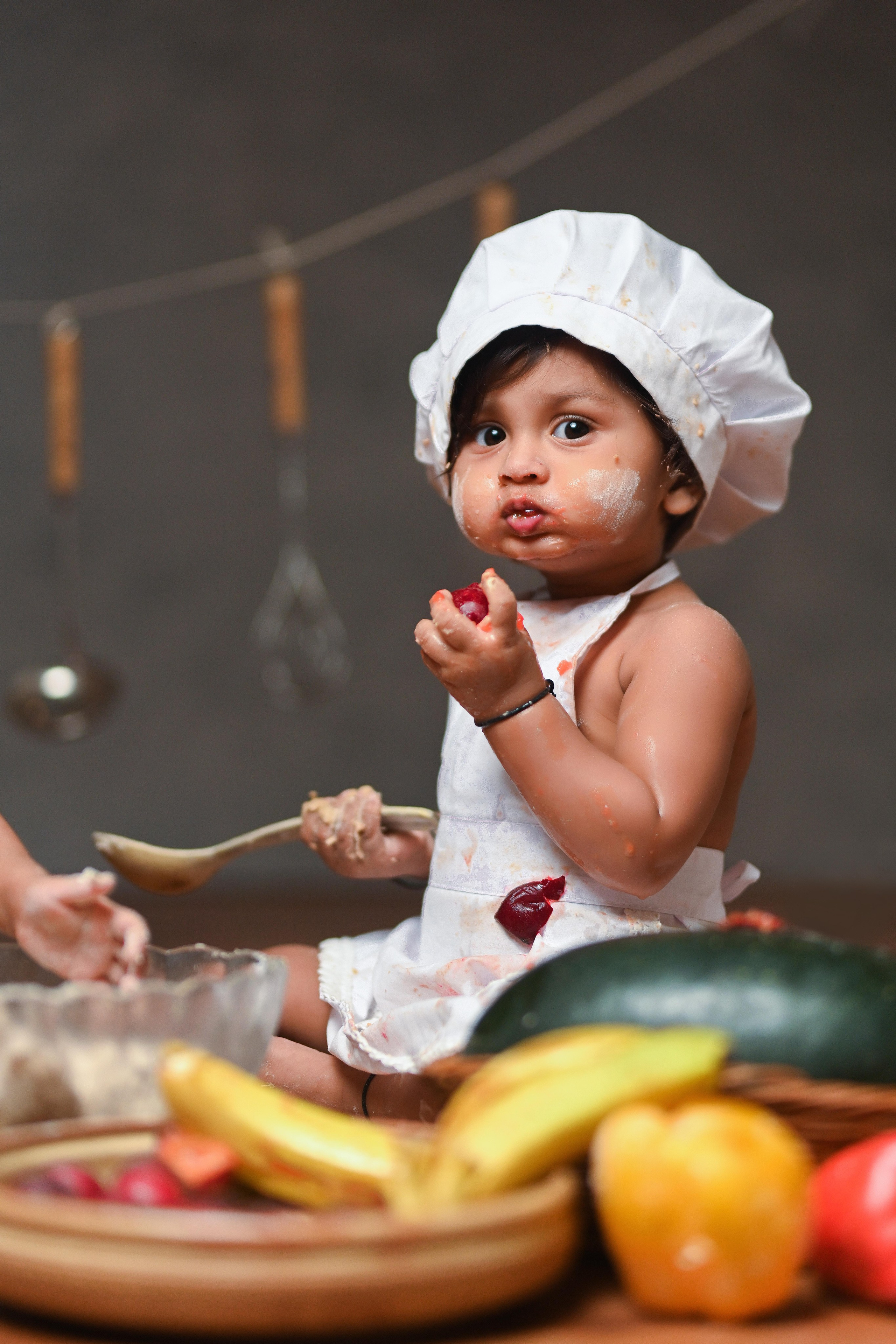 Baby shoot. Essentia Photography Services — Professional Photographer in London, United Kingdom