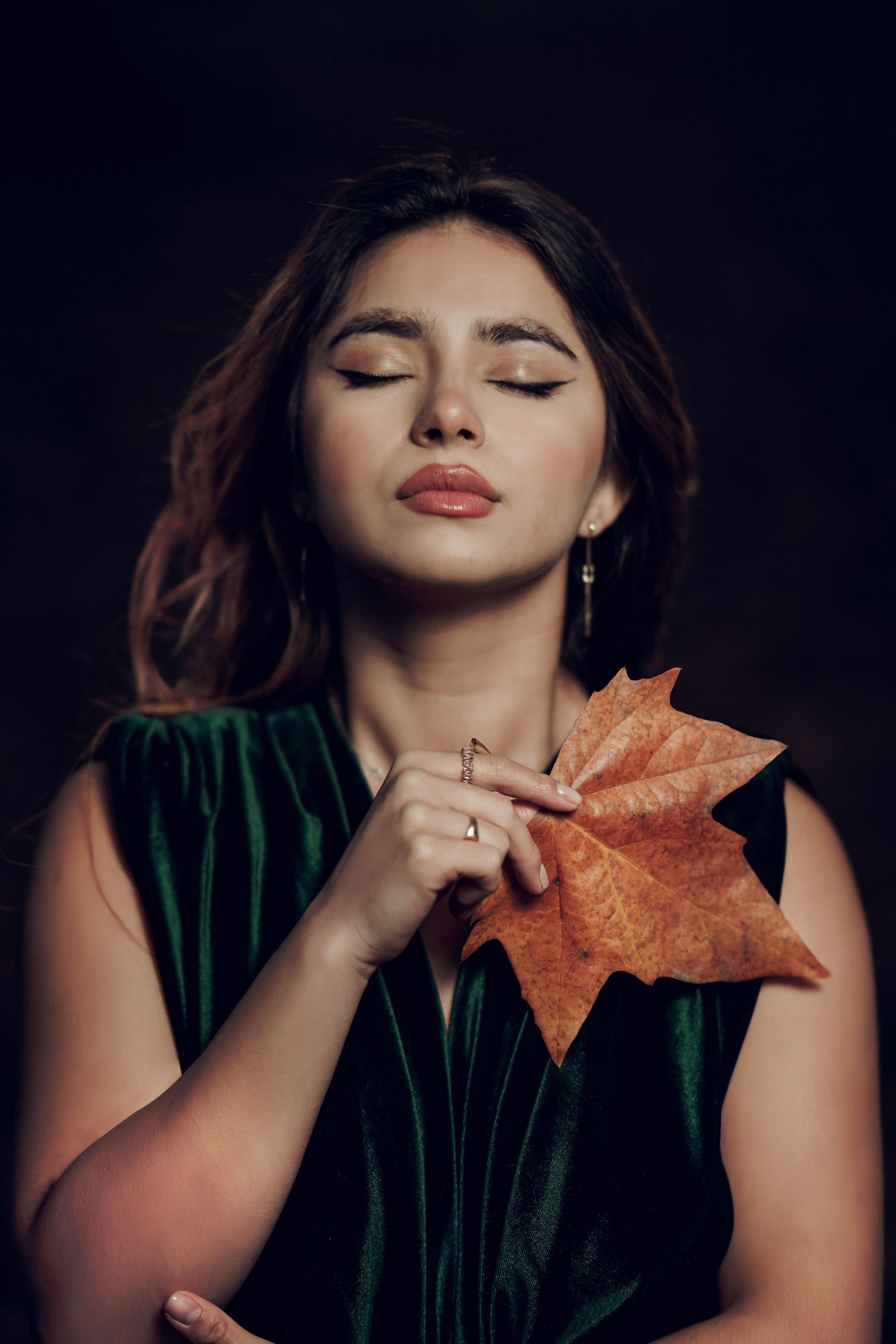 Fashion. Essentia Photography Services — Professional Photographer in London, United Kingdom