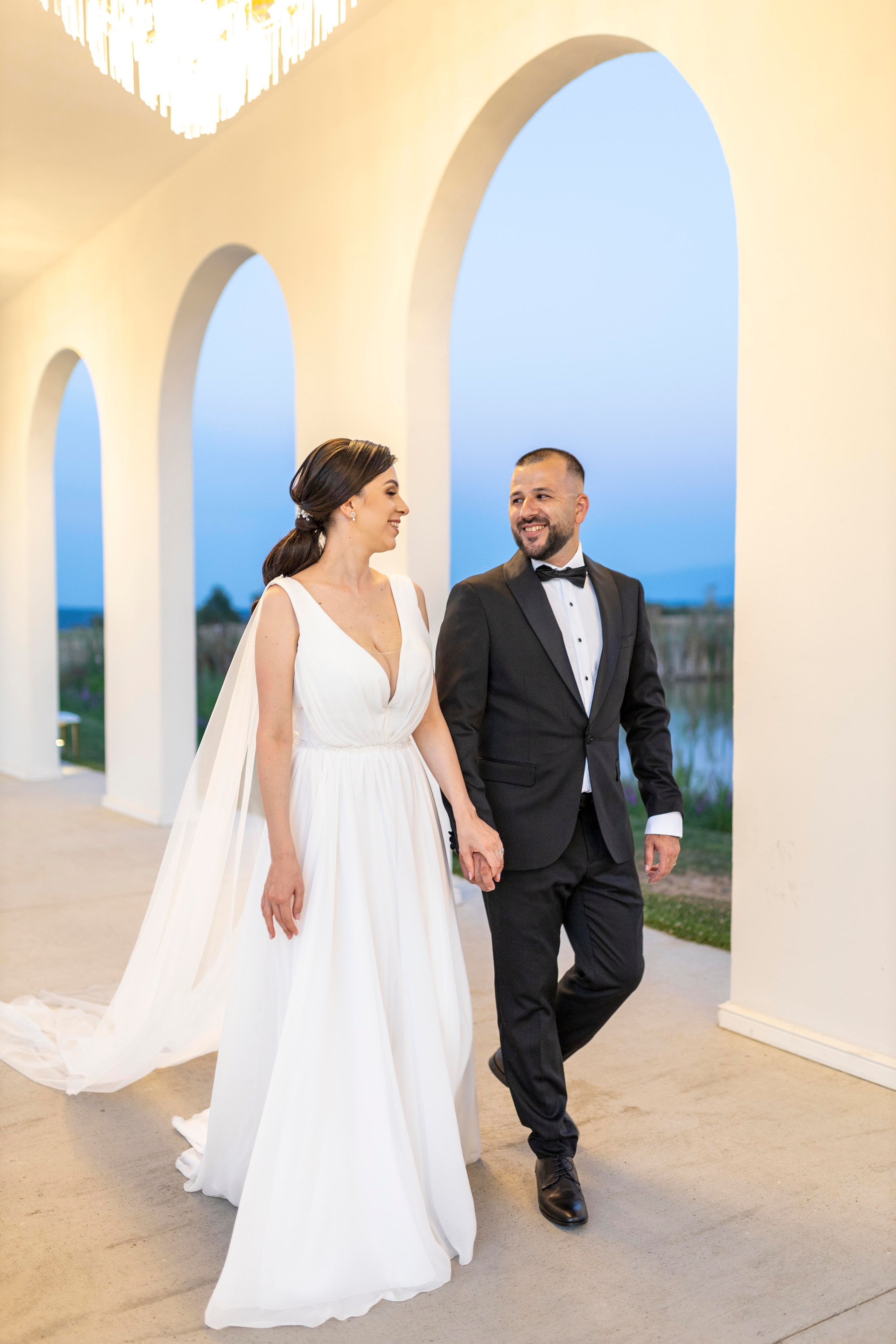 Wedding day. Fotografie, fotografie nuntă, fotografie comercială