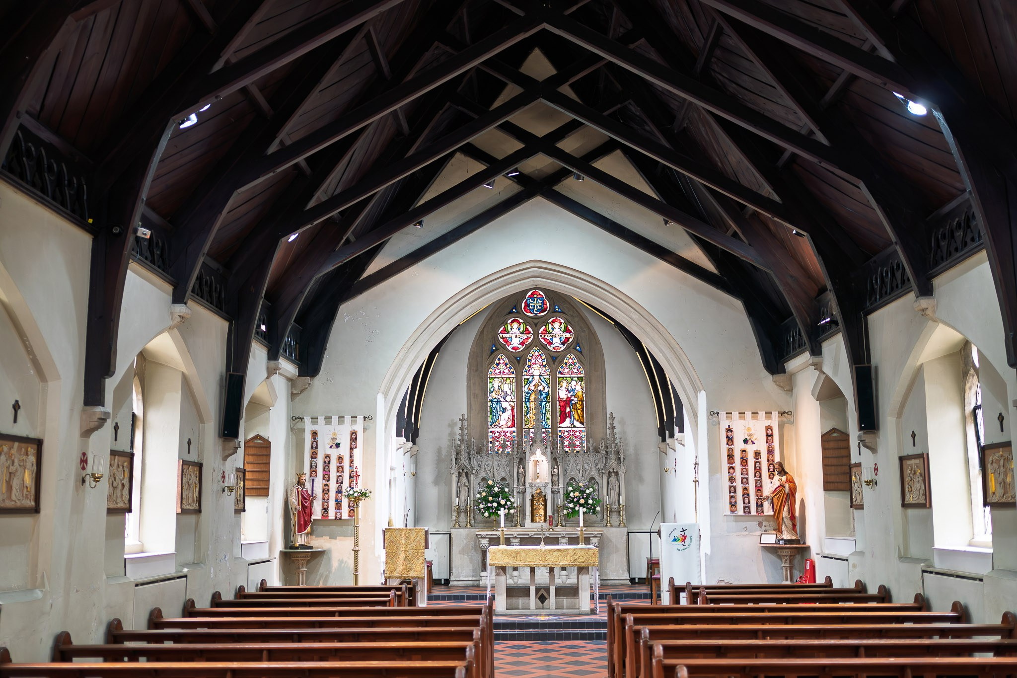 Wedding Photography. Wedding photographer in United Kingdom