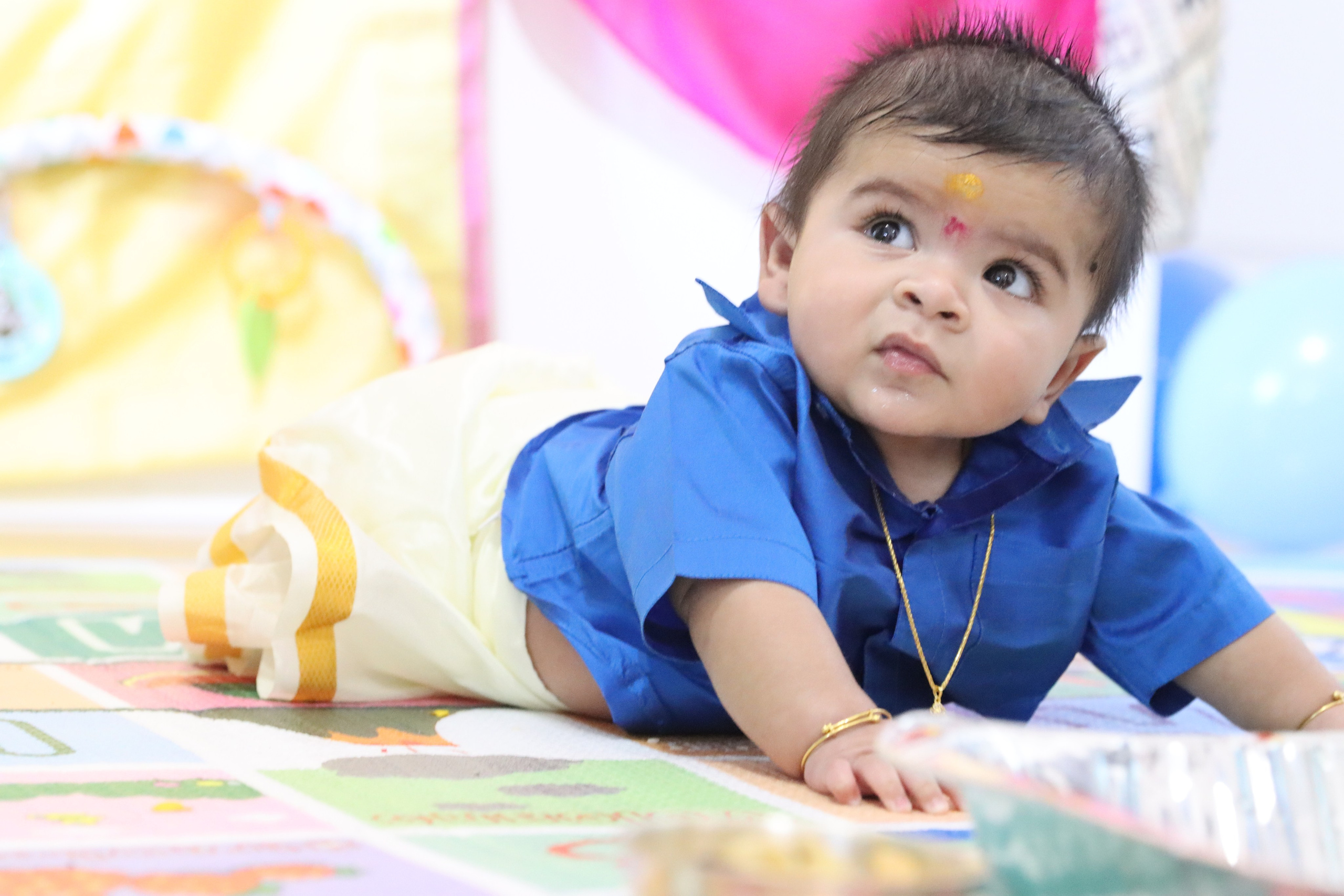 MHCreative is family-oriented photographer based in SYDNEY