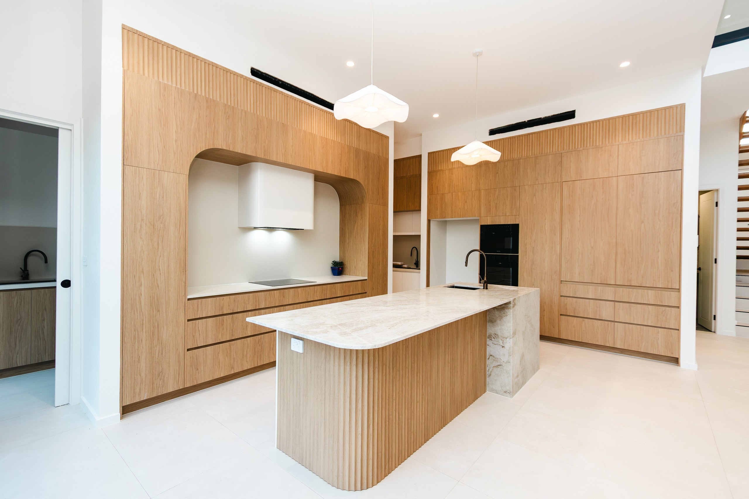 Beecroft House 1. MHCreative is family-oriented photographer based in SYDNEY