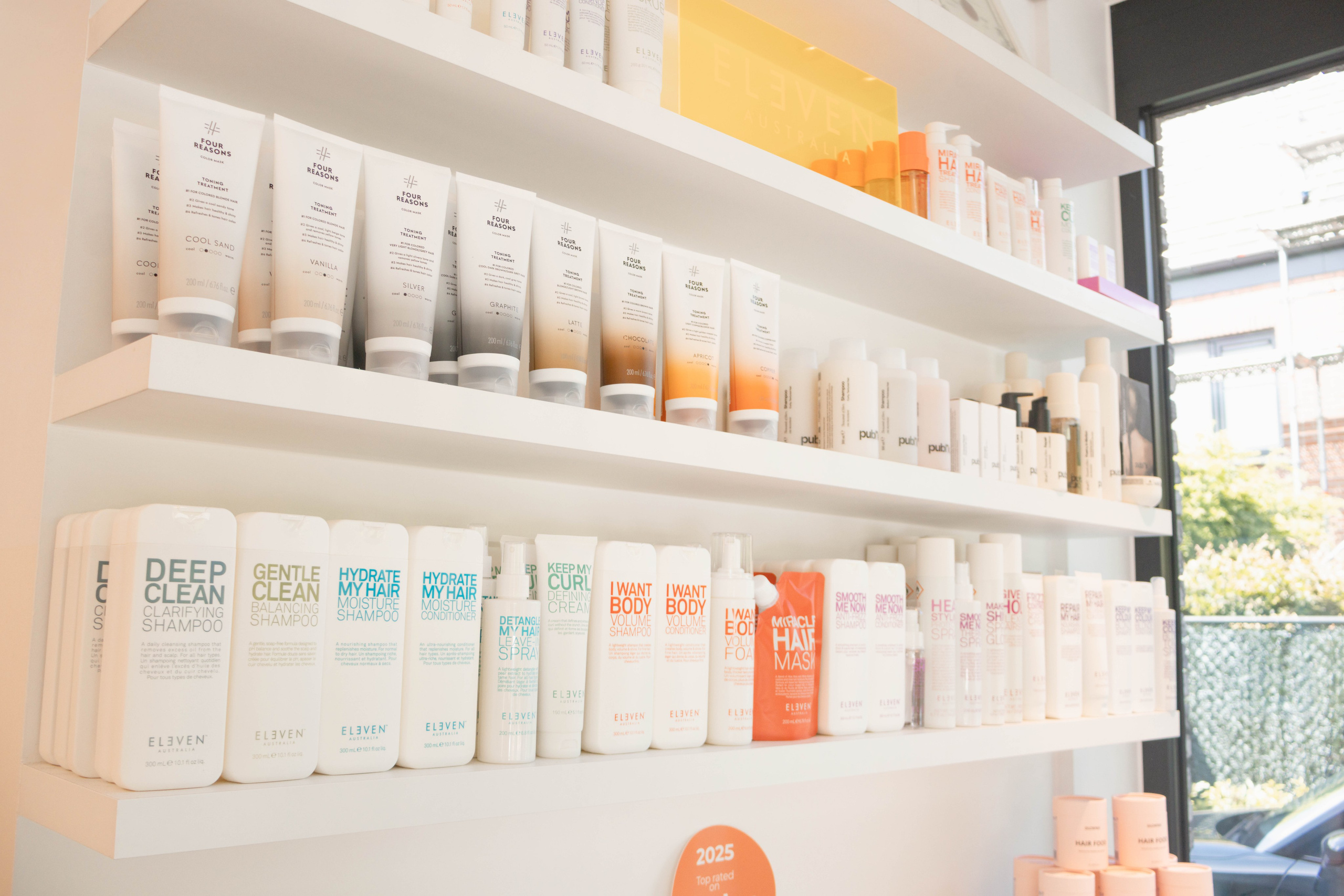Branding haarsalon. Zwangerschapsfotografie, newborn, gezinnen, branding, liefde én geboortefotografie