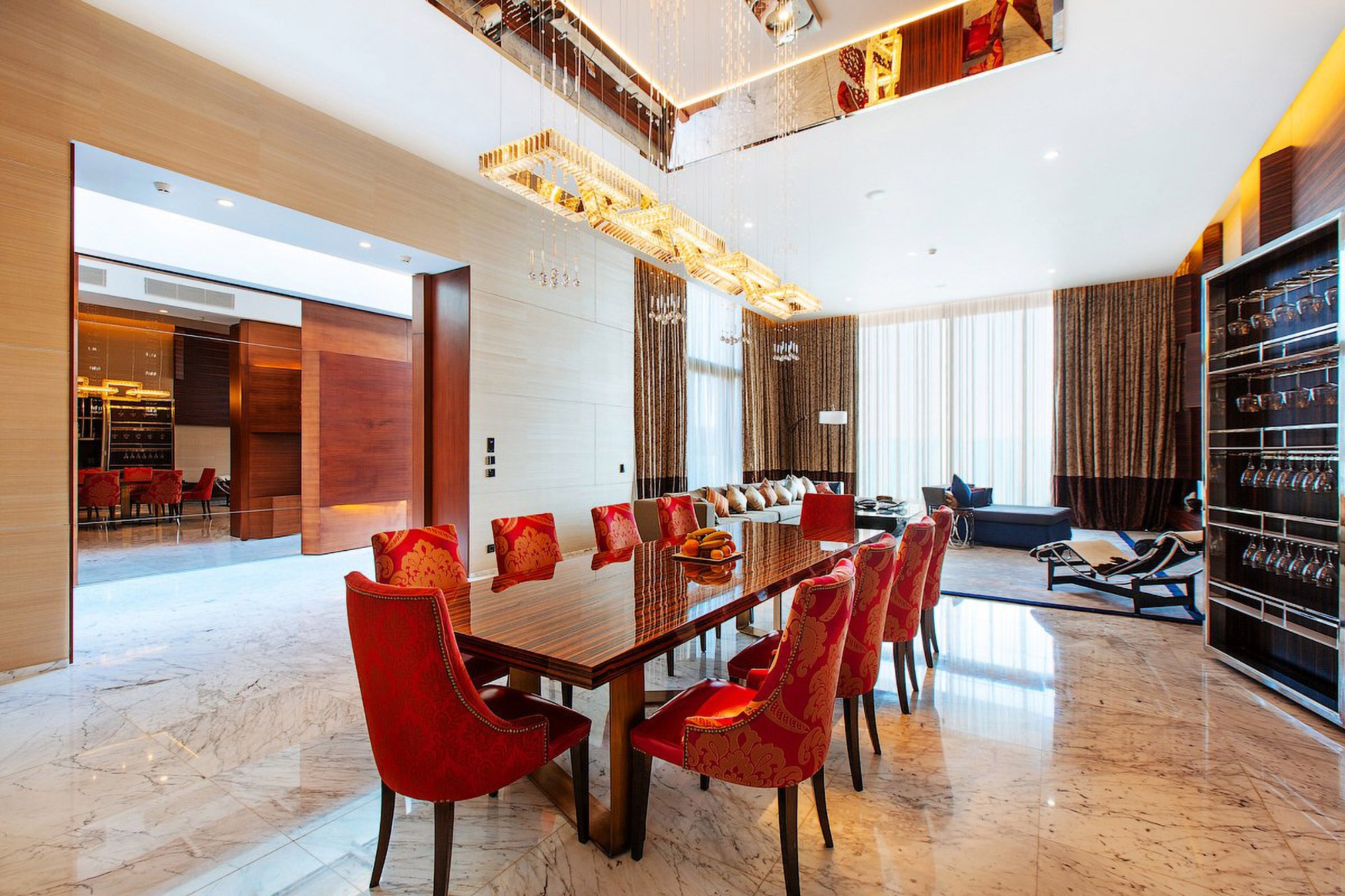 Real estate photos. Photographer Emil Nalbantov Professional photographer & retoucher