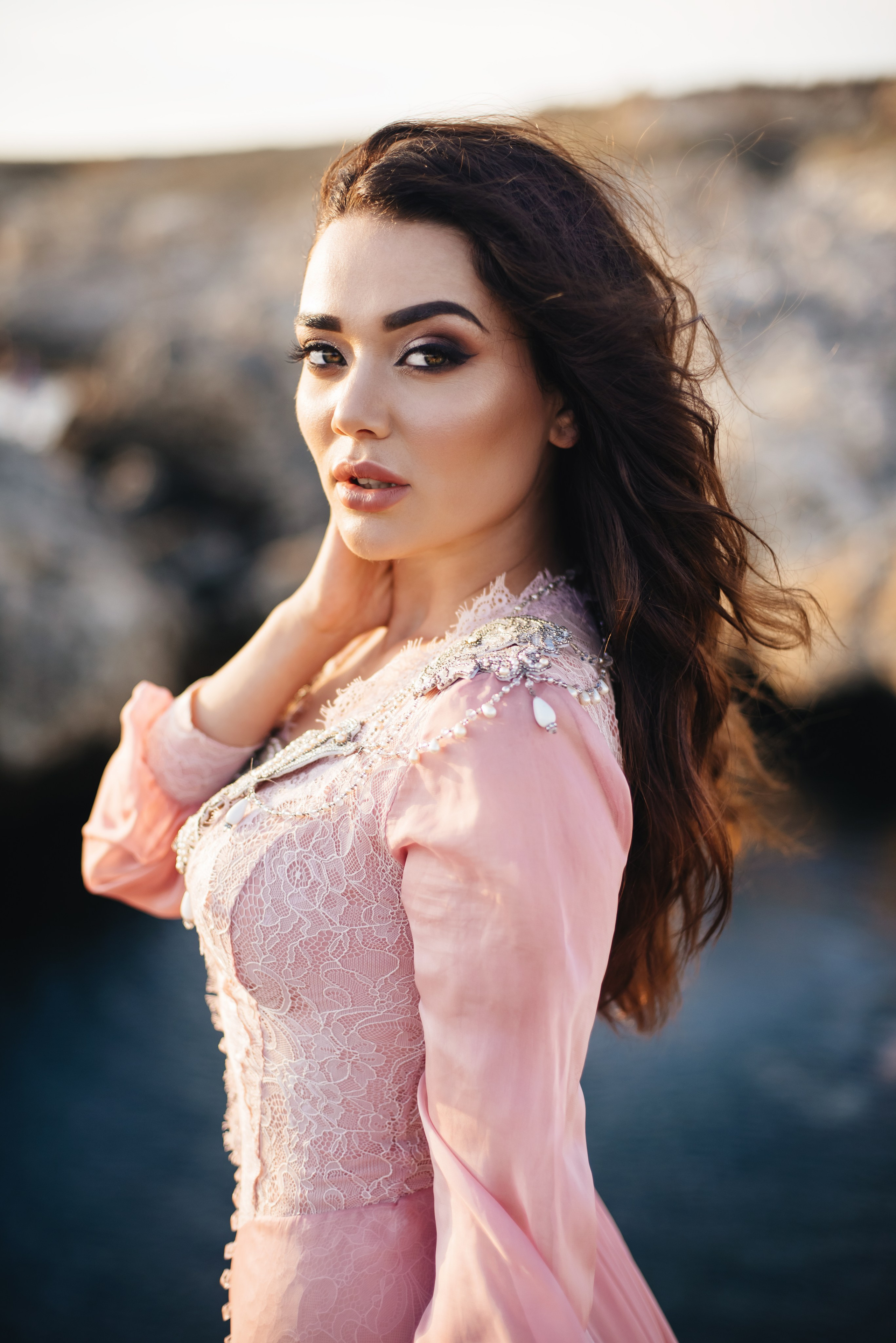 Emir & Fazile. Photographer Emil Nalbantov Professional photographer & retoucher