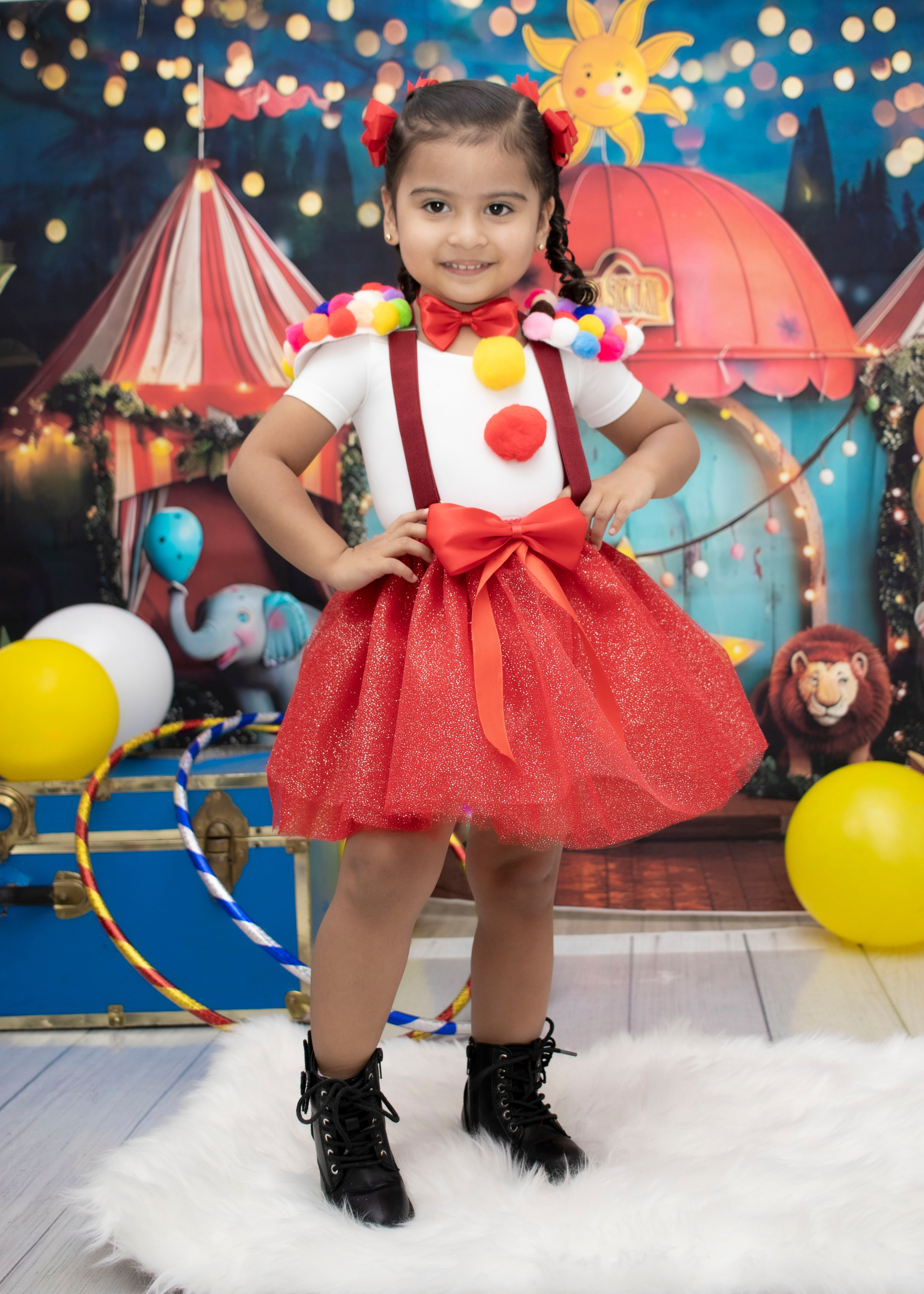 Mini Sesiòn Regina. Fotografia, eventos sociales en san luis rio colorado, sonora Mexico