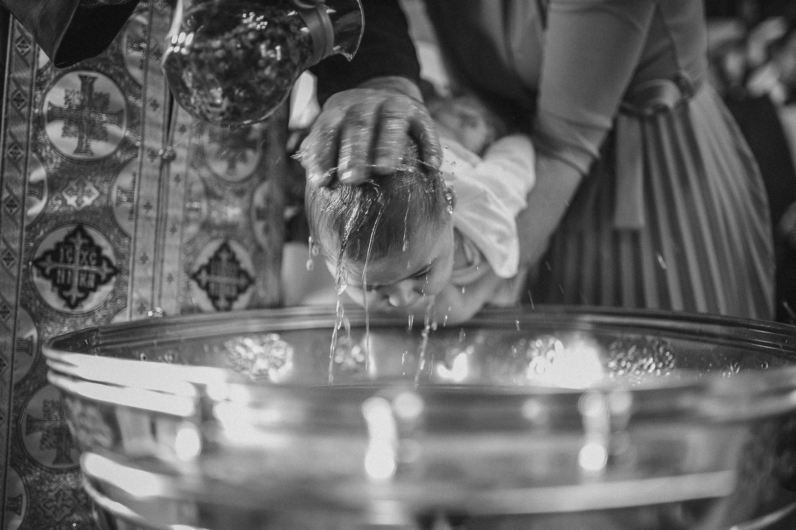 |Ambra|. Alex Vasilie | Fotograf de Nuntă, Botez și Portret | Cluj-Napoca