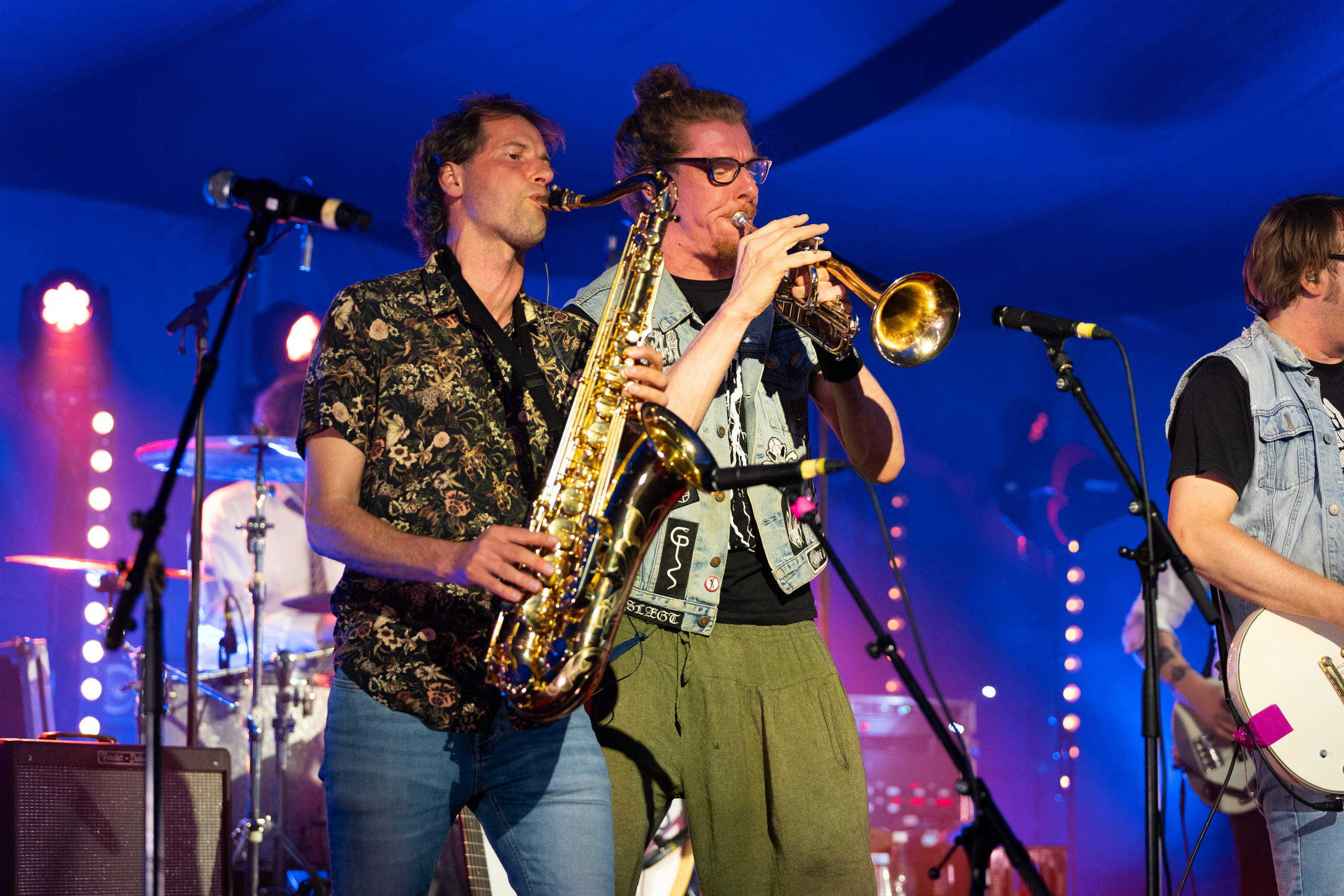 Breminale 2025. URBANSTREETFILES.ART