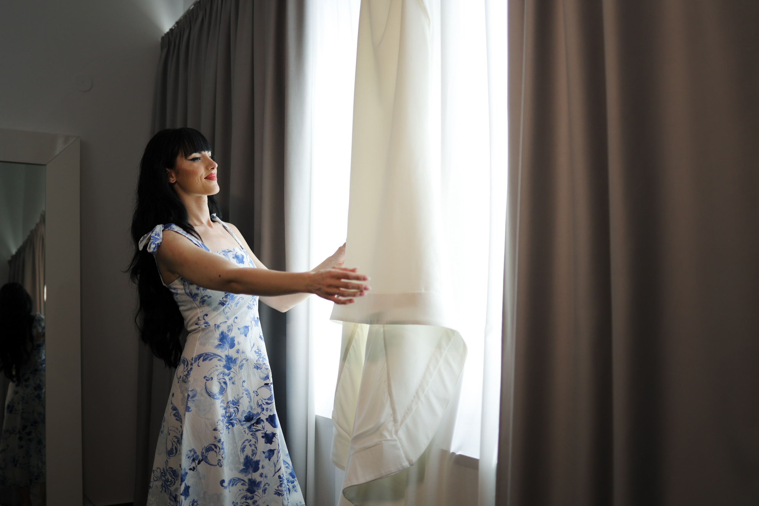 Jovana & Milos. Vlada toskic wedding and event photographer