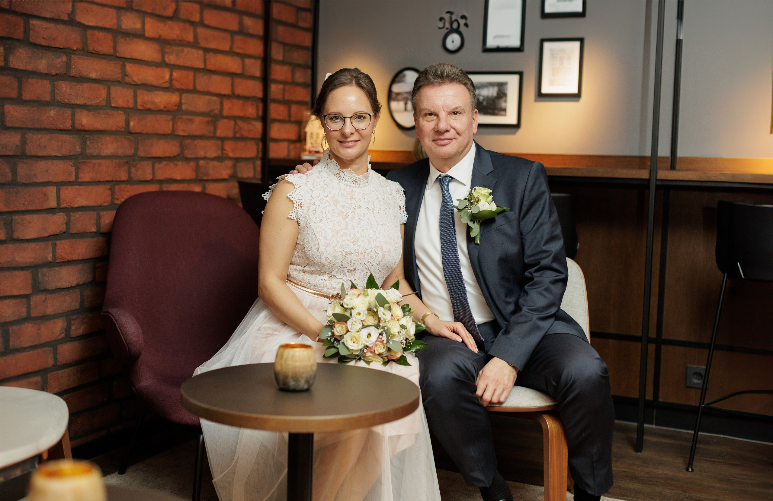 Roka21Films Hochzeitsfoto-Portfolio: Einblicke in die Liebe. Hochzeitsfotograf und Hochzeitsvideograf aus Hamburg | Roka21Film