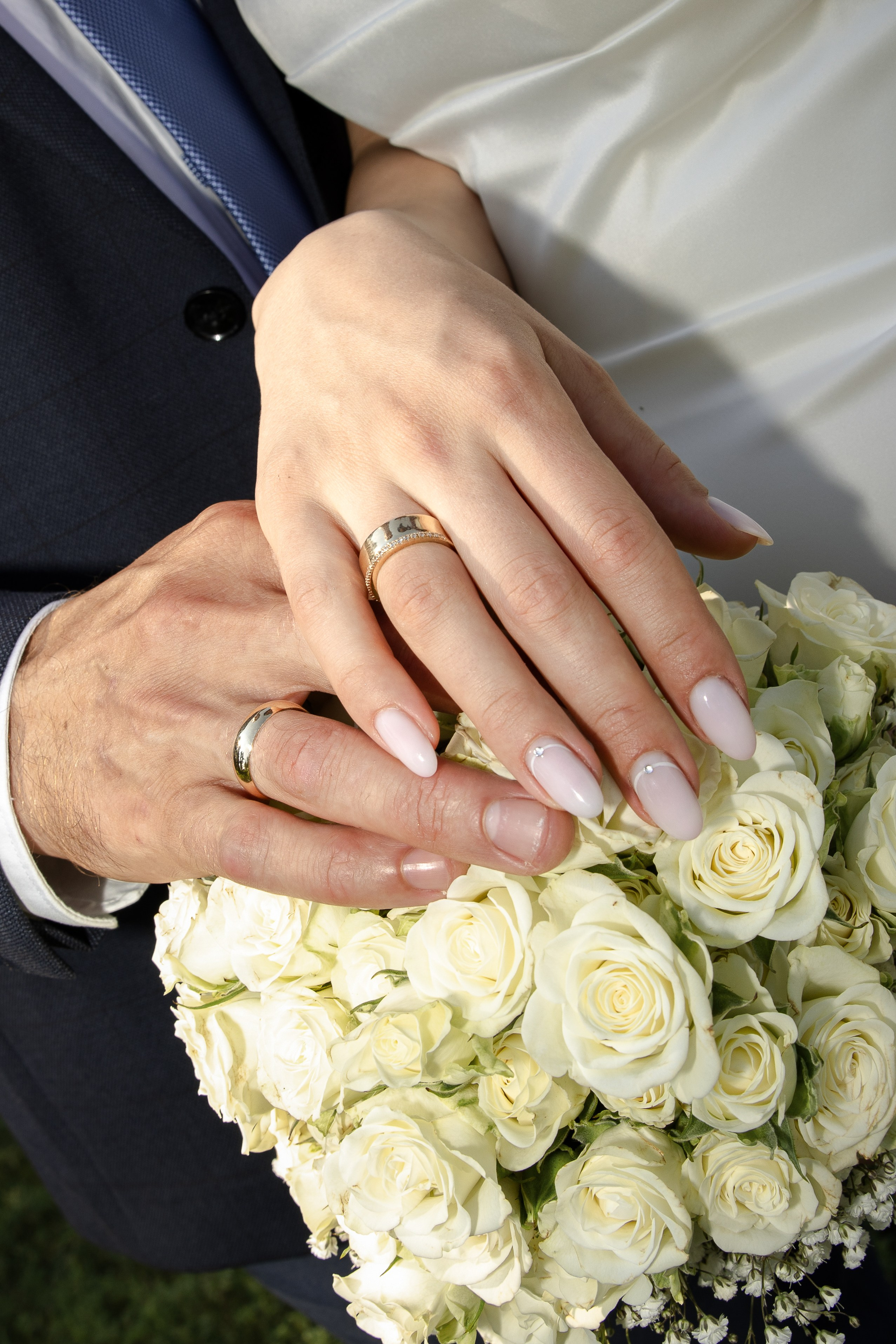 Wedding A&I. Photo_fedorova