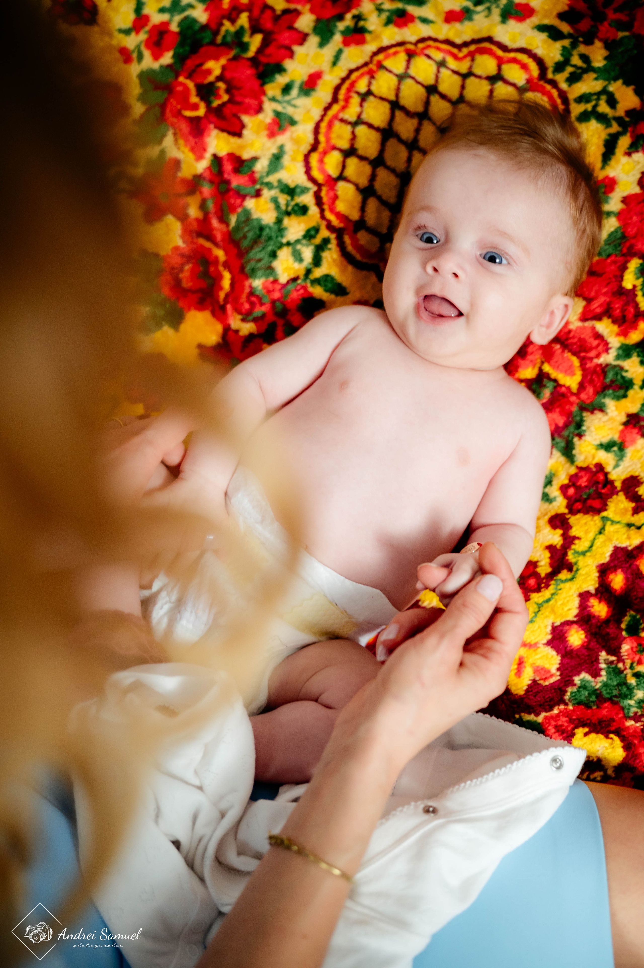 Ema. Andrei Samuel – Fotograf București | Evenimente, Studio, Imobiliare, Produs