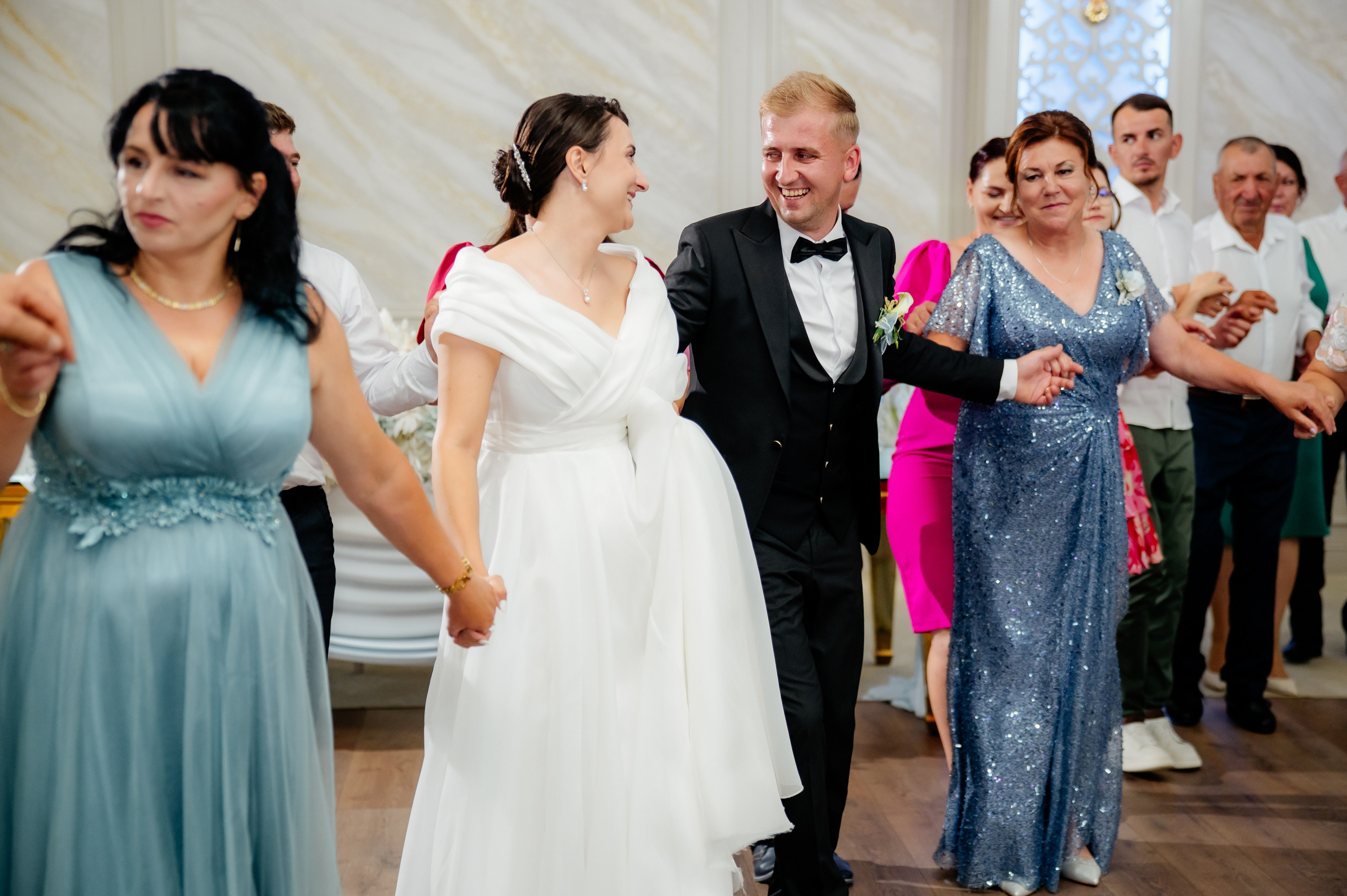 Albertina & Marius. Andrei Samuel – Fotograf București | Evenimente, Studio, Imobiliare, Produs