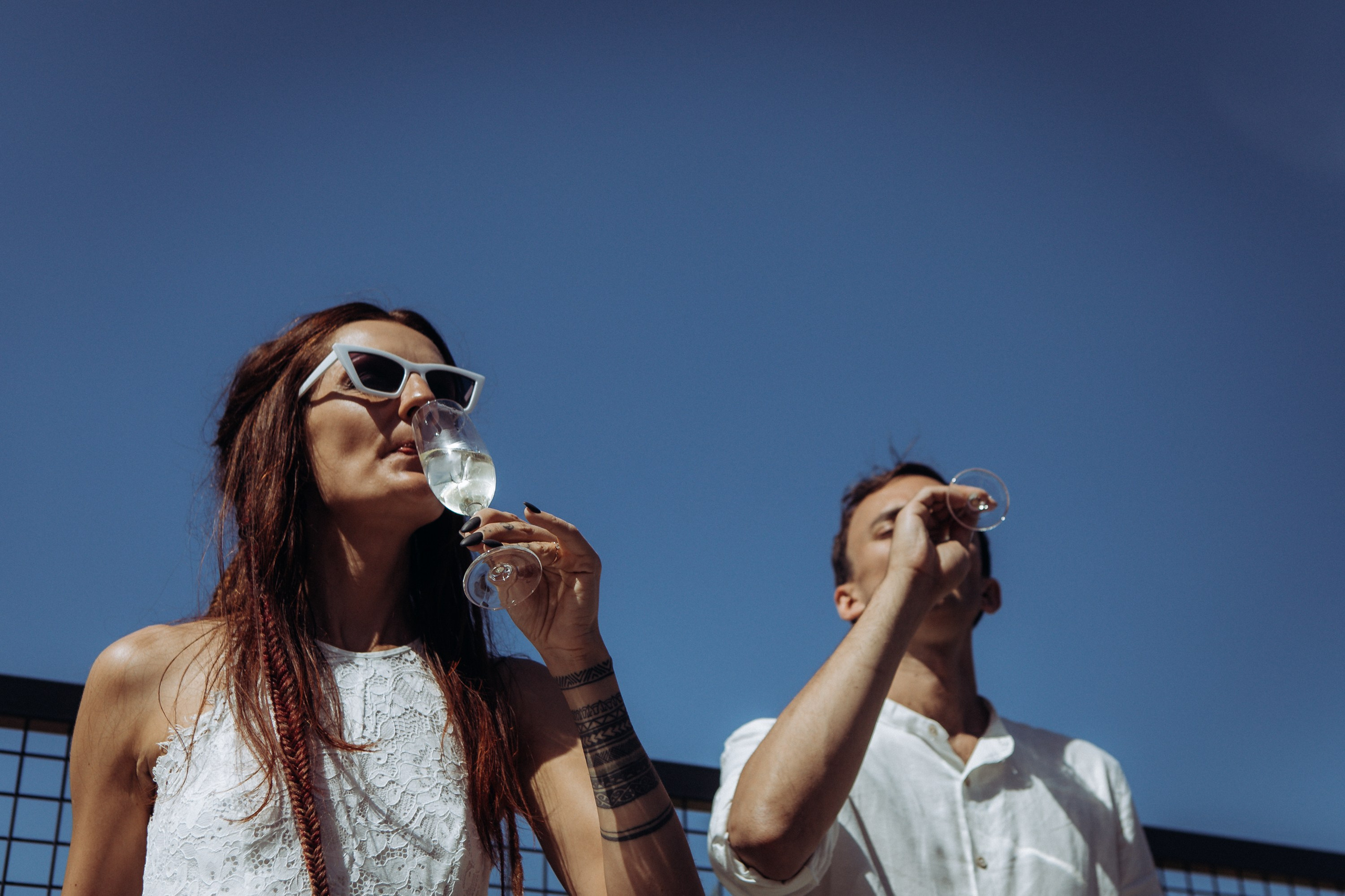 Wedding ceremony Agnese &Aleksandrs. Sandra Garanca Portrait and event photographer