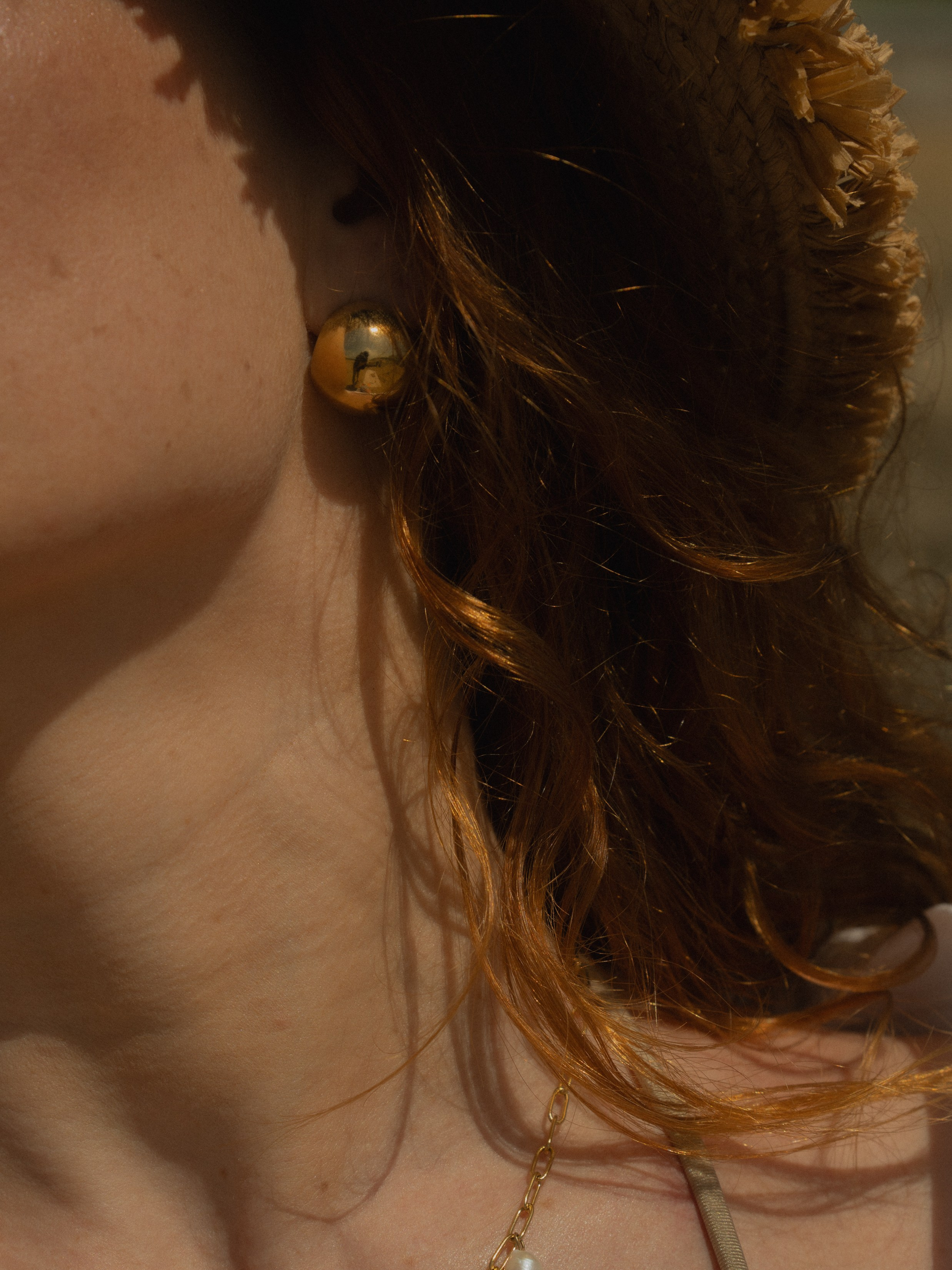 Masala__store. Lisbon Event Photographer