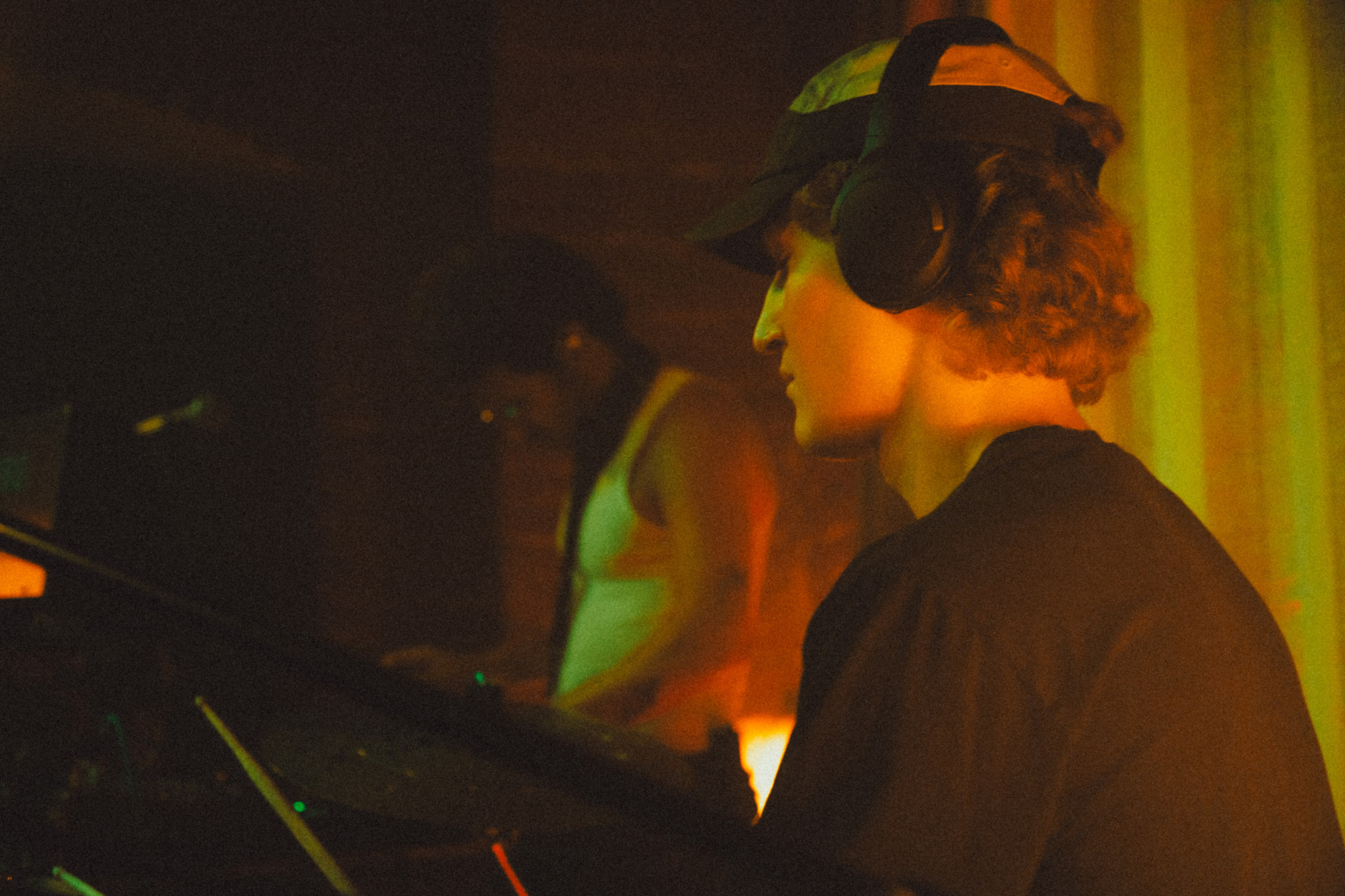 ARTBAR. Photo by lenozavra