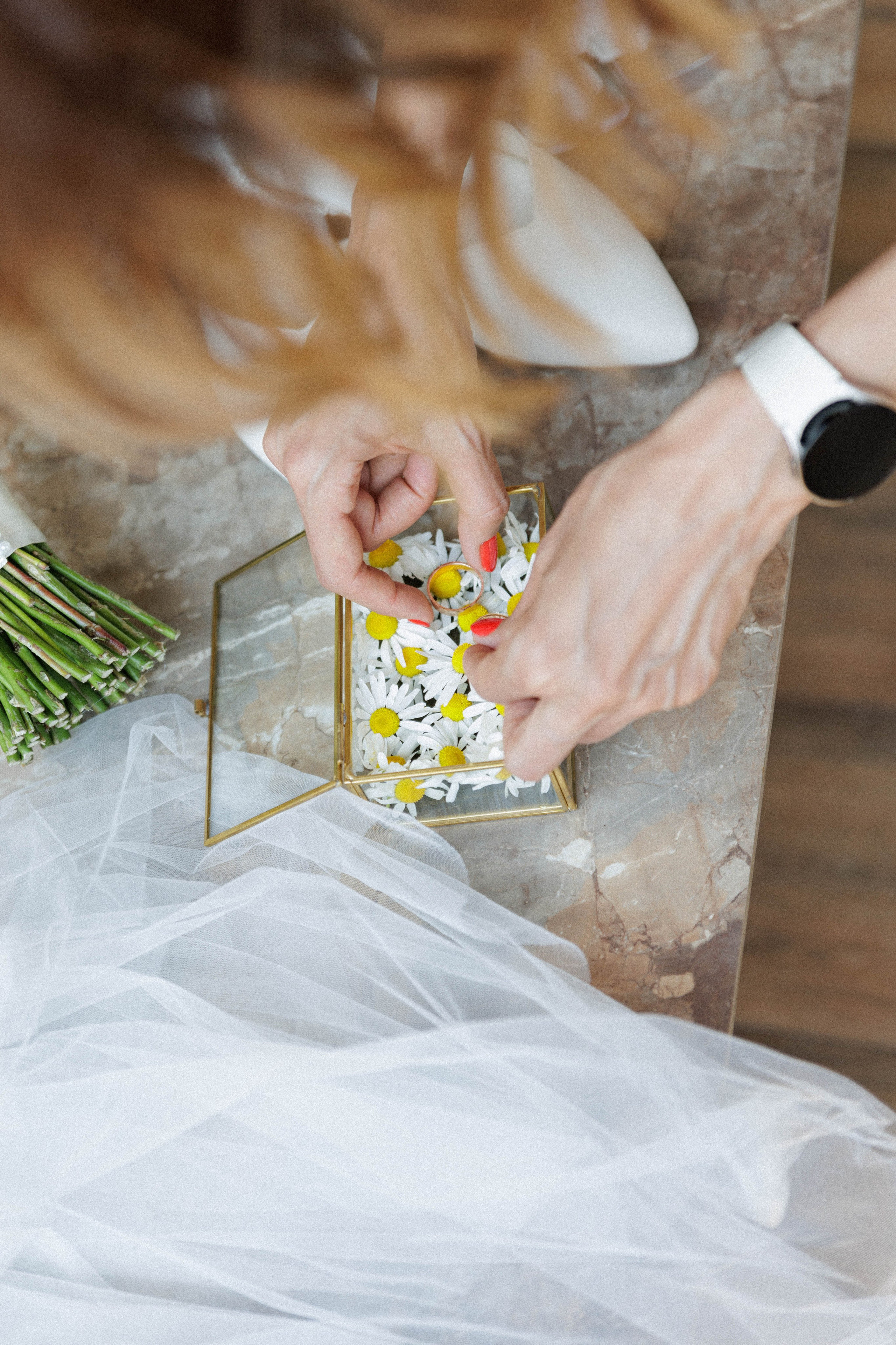 Aris and Milena Wedding. Recnac | Wedding Photographer Yerevan