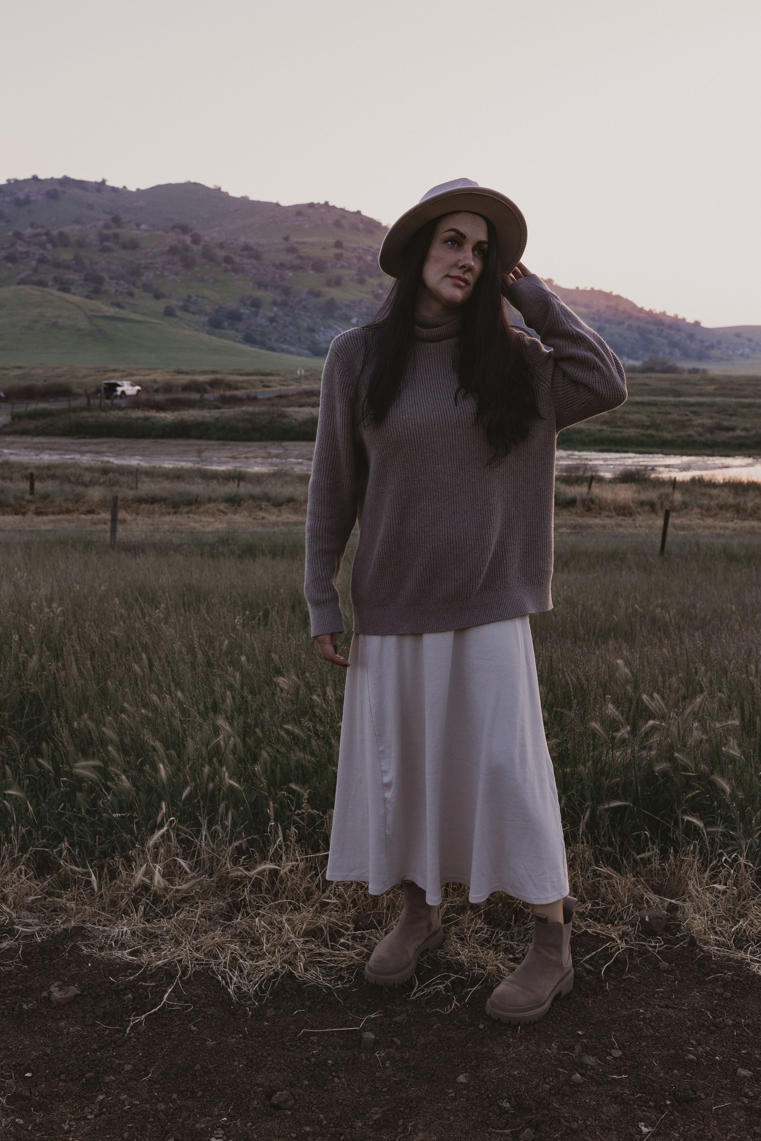 Family shooting. Inesa Blokitina Photographer