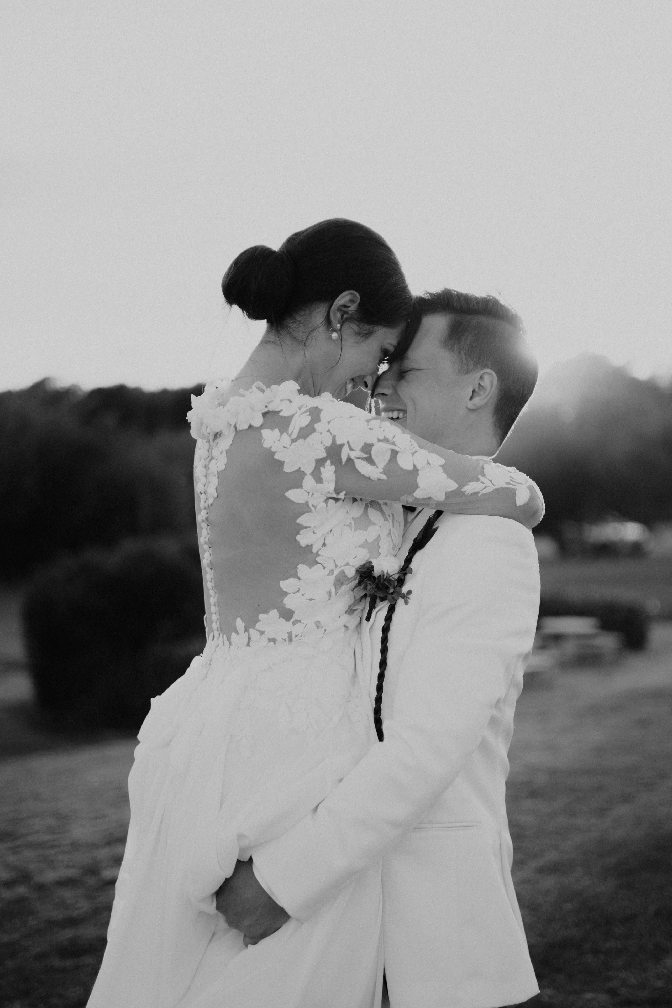 Coleman & Erenia Wedding in Napa | Georgy Shishkin Photography. Portland & Seattle Wedding, Elopement & Engagement Photographer | Georgy Shishkin