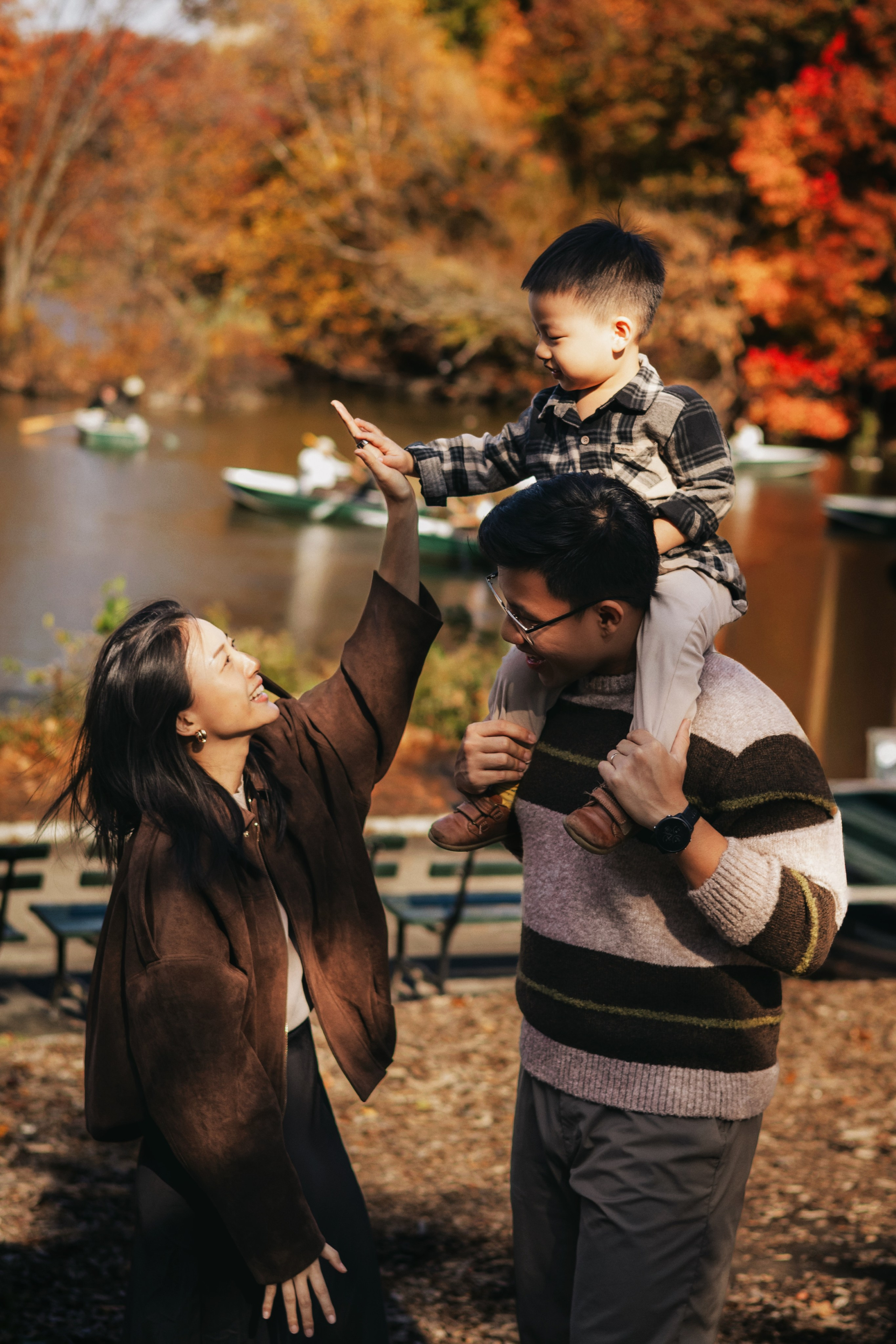 Lims. Stories told through my lens — by.mashkebi