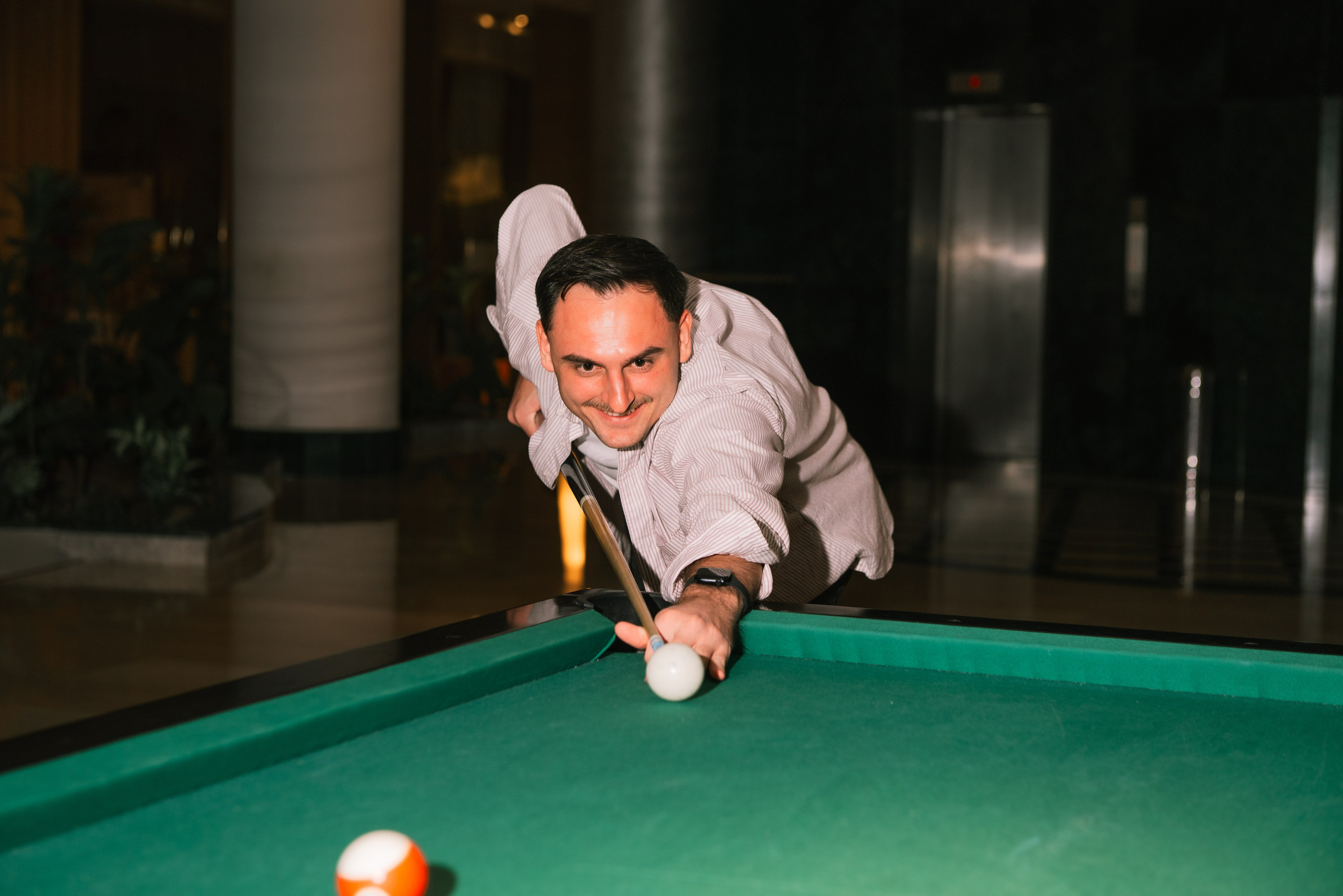 Семинар " Adapty». Турция. 2025. Фотограф в Анталии (Турция) Ева Сэрт