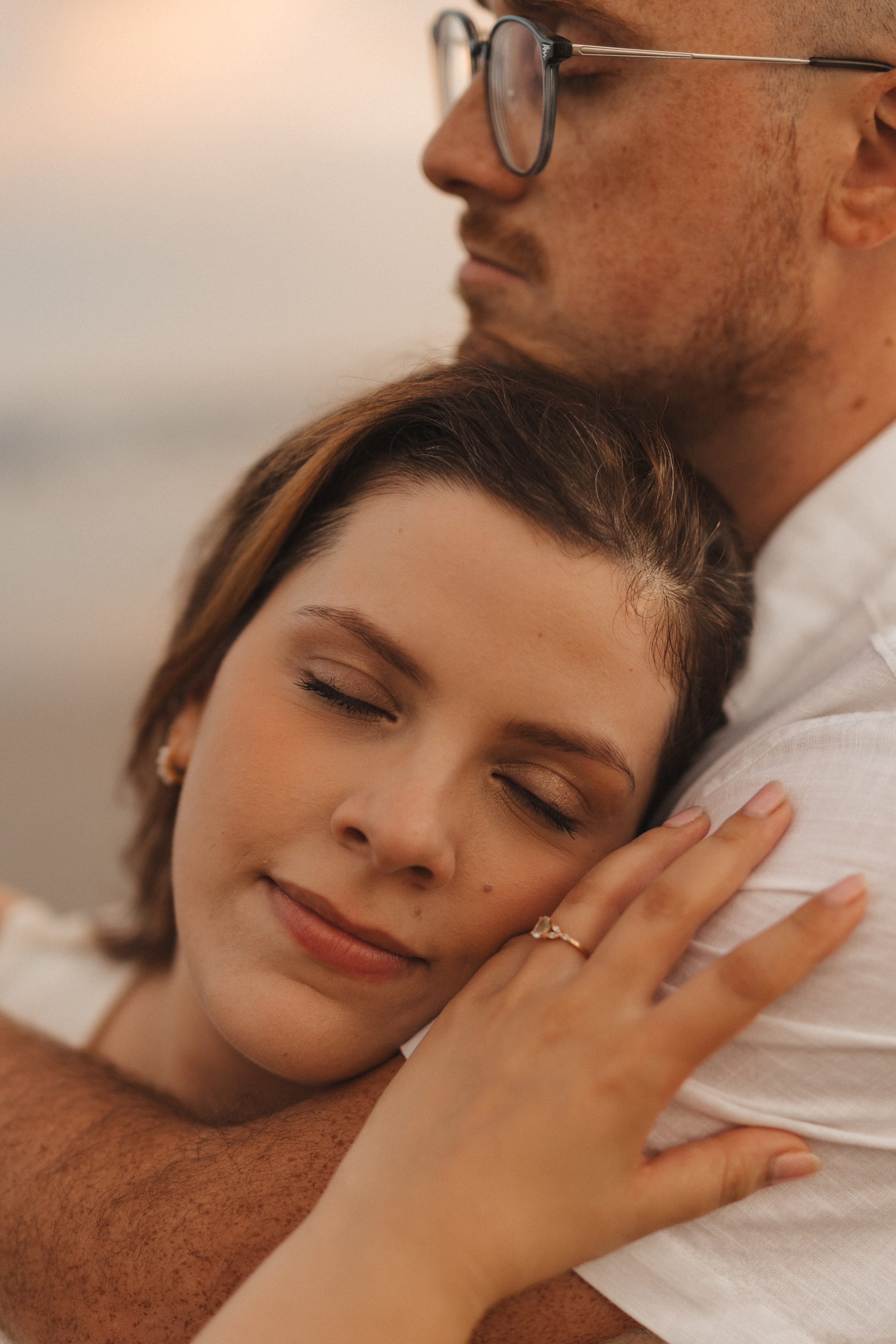 Ana & Júlio. Photographe de mariage et de famille à Braga — Alexandra Mieres Photography