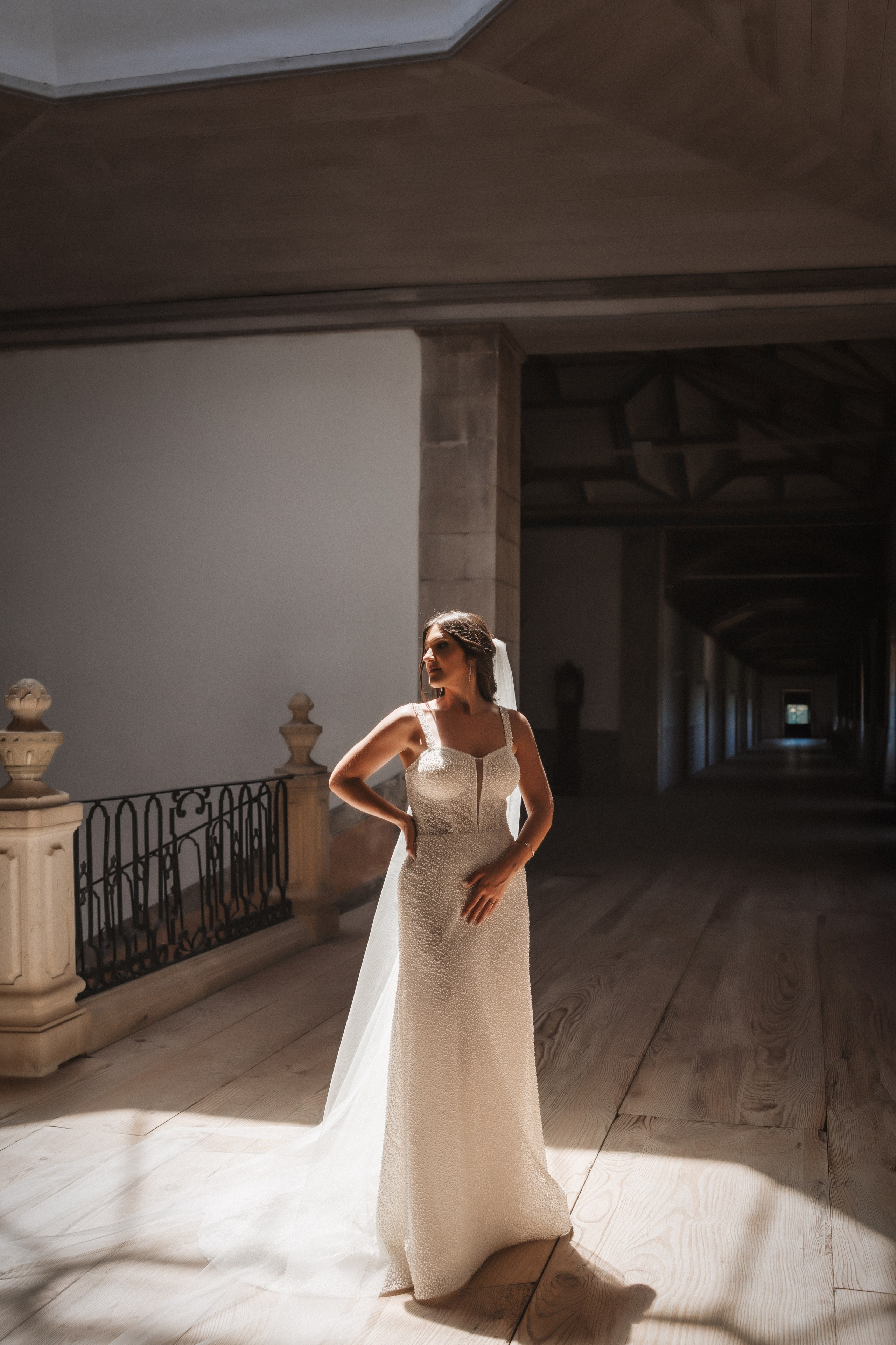 Rita & Tiago. Fotógrafa de Casamentos e Família em Braga — Alexandra Mieres Photography