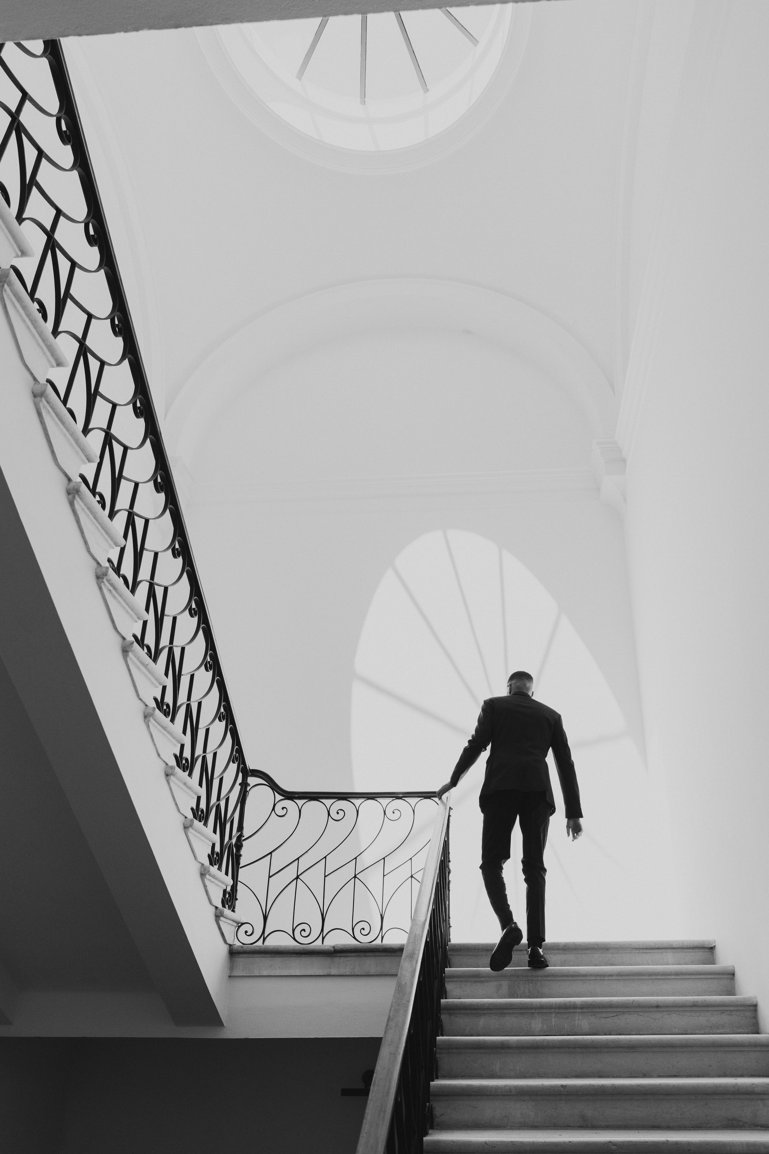 Charles & Christina Wedding. Fotógrafa de Casamentos e Família em Braga — Alexandra Mieres Photography