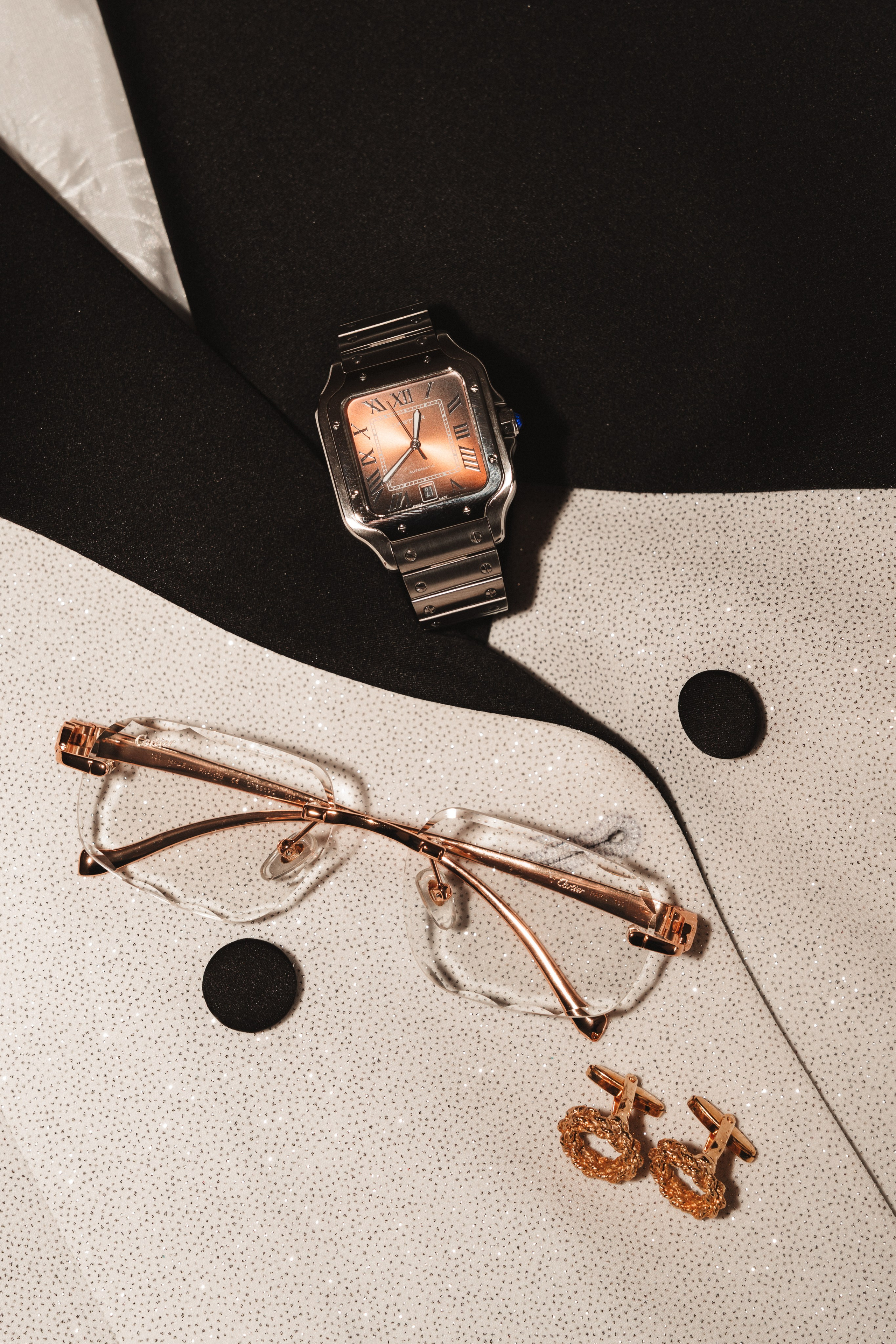 Nejma & Jonathan. Photographe de mariage et de famille à Braga — Alexandra Mieres Photography