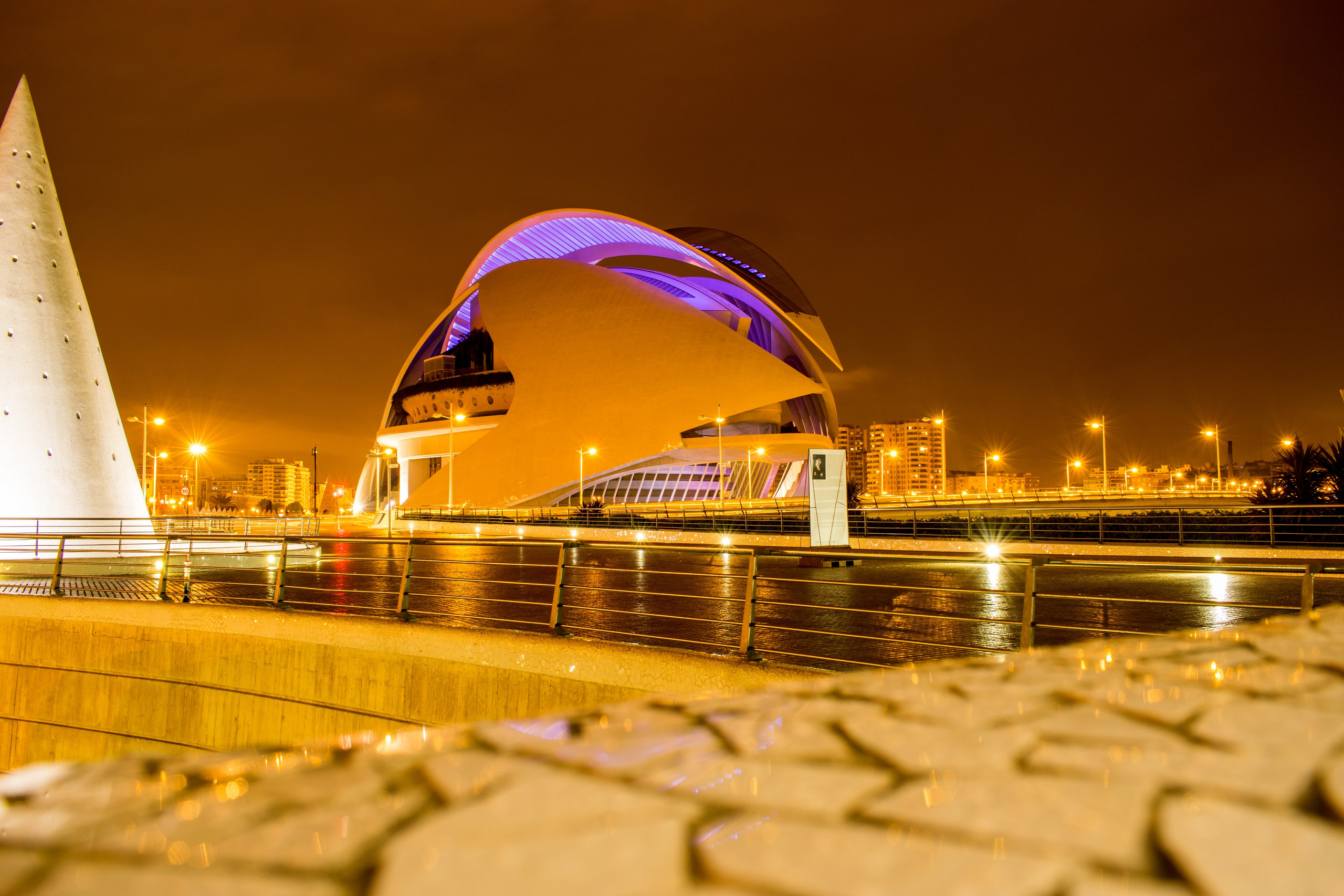 Fotografie urbana. Daniel Criste Fotograf