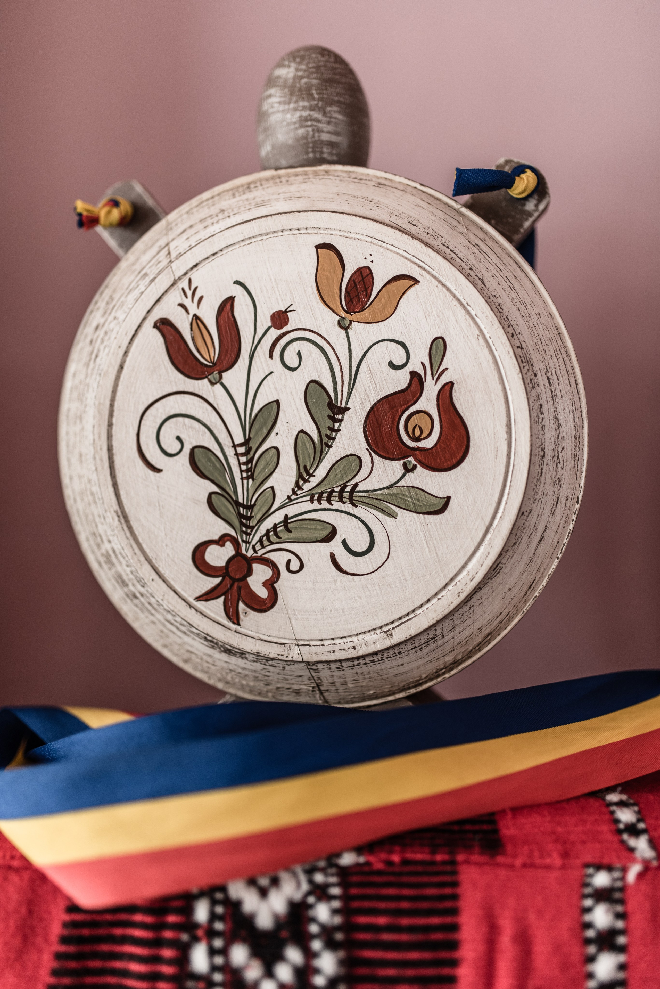 Wedding Photography. Daniel Criste Fotograf