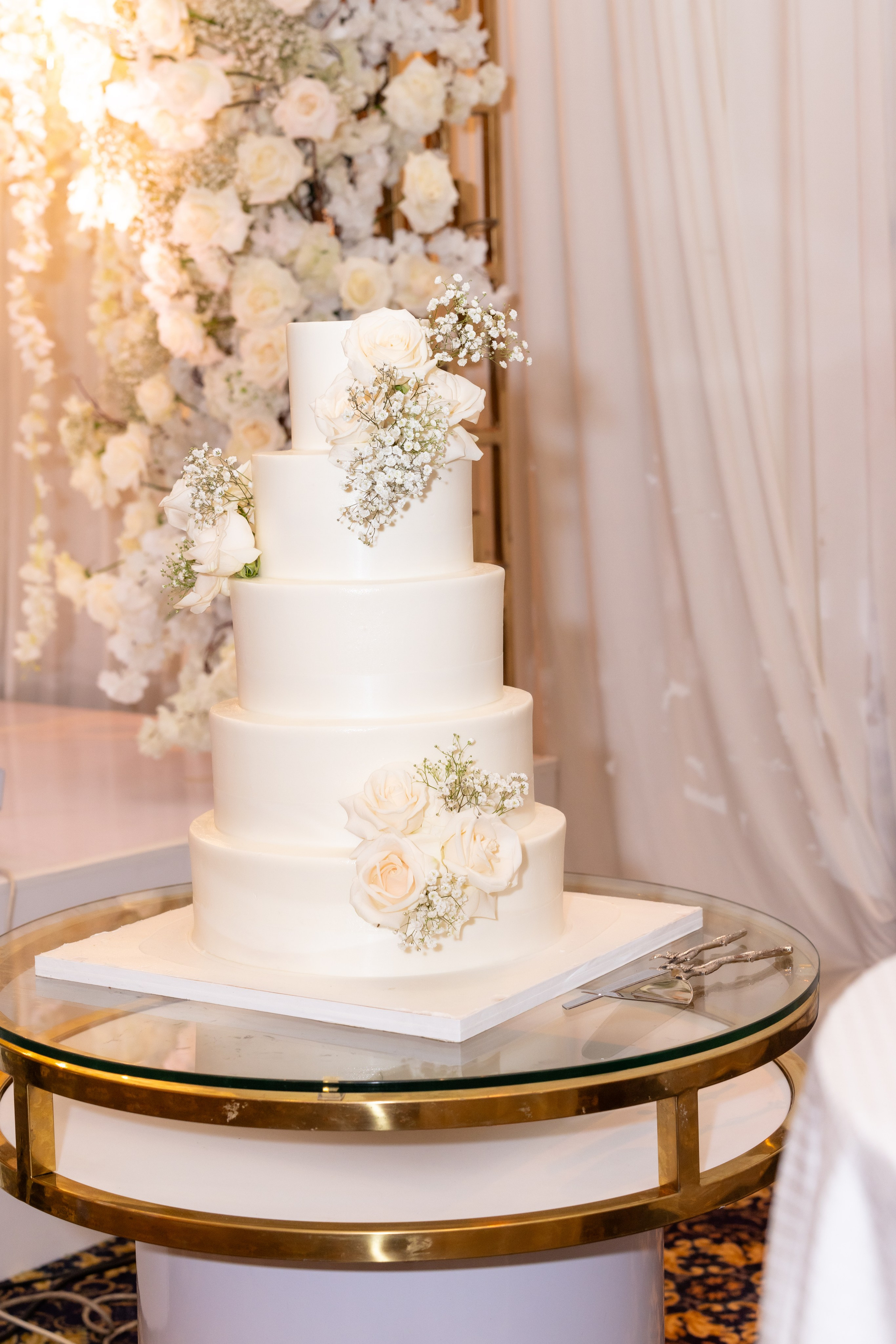 Sameh & Marah, The Legacy Castle. Wedding Photo & Video