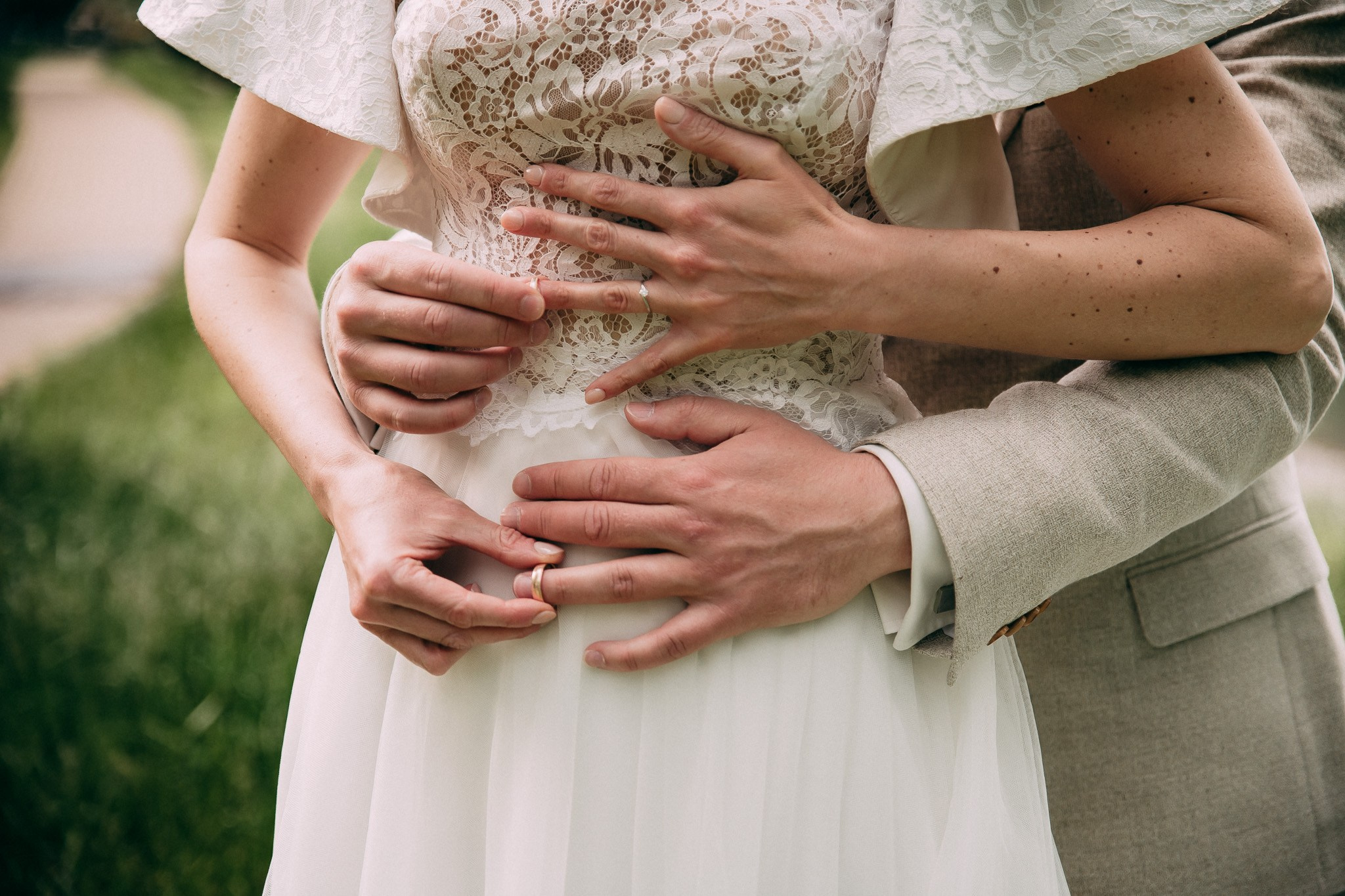 Wedding lake Idro. Diana Fedrigo | Fotografa matrimoni in Italia