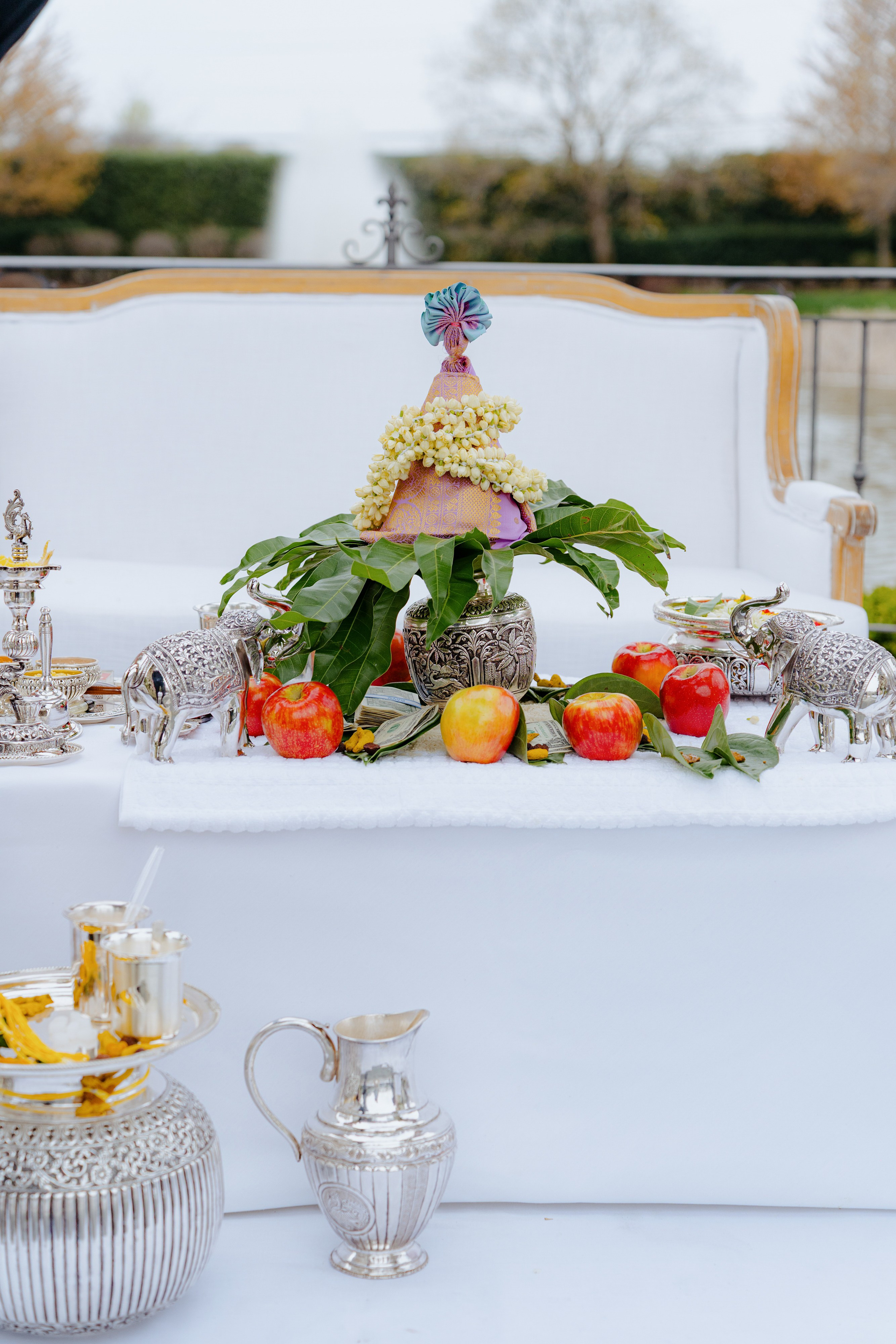 Luxury Indian Wedding Photography Gallery | New York & New Jersey & Florida | Vova Chi. Wedding photographer and videographer New York | New Jersey